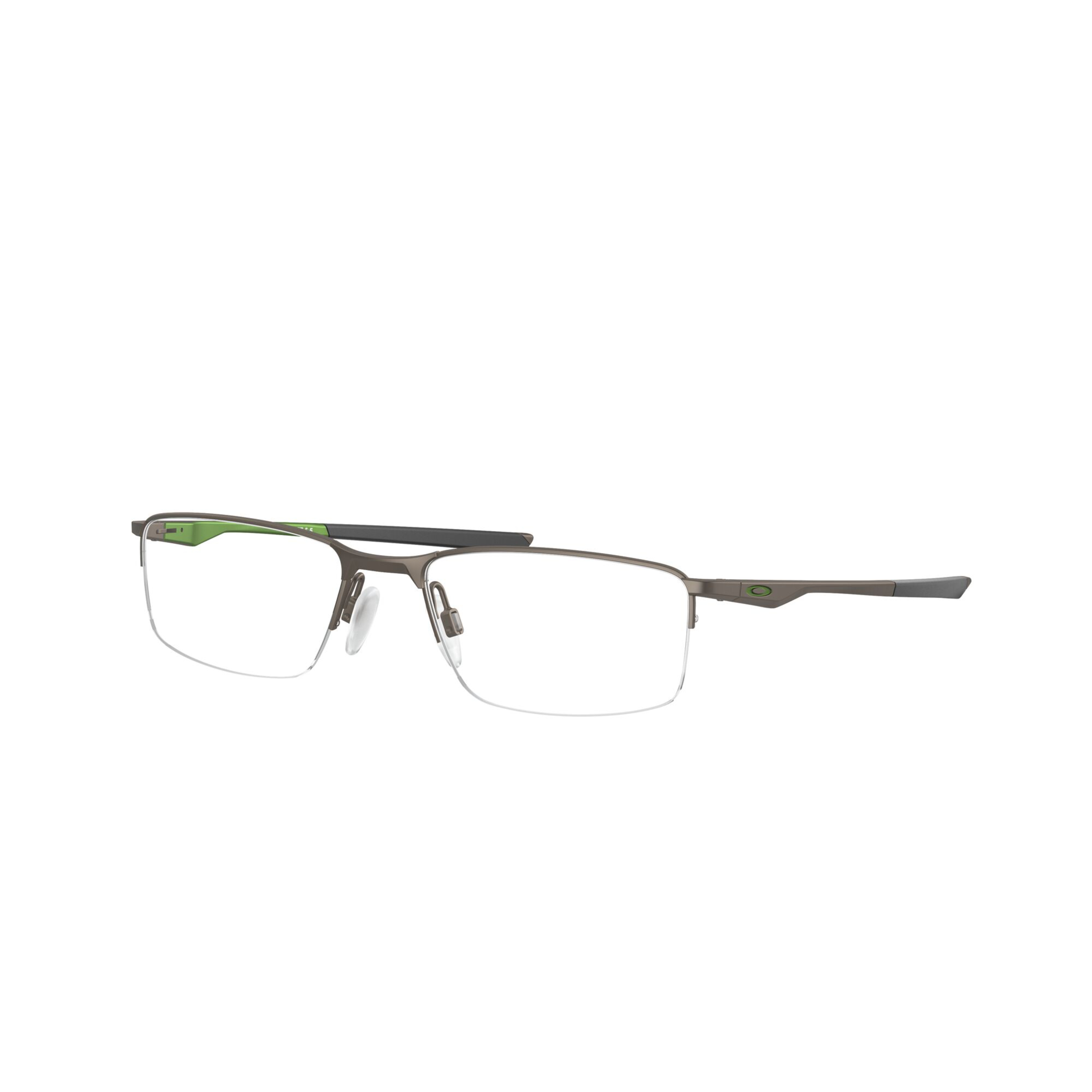 Product 52105 KEP3N8AACVOQ4AQFCGN3AFYAACORWAAB image