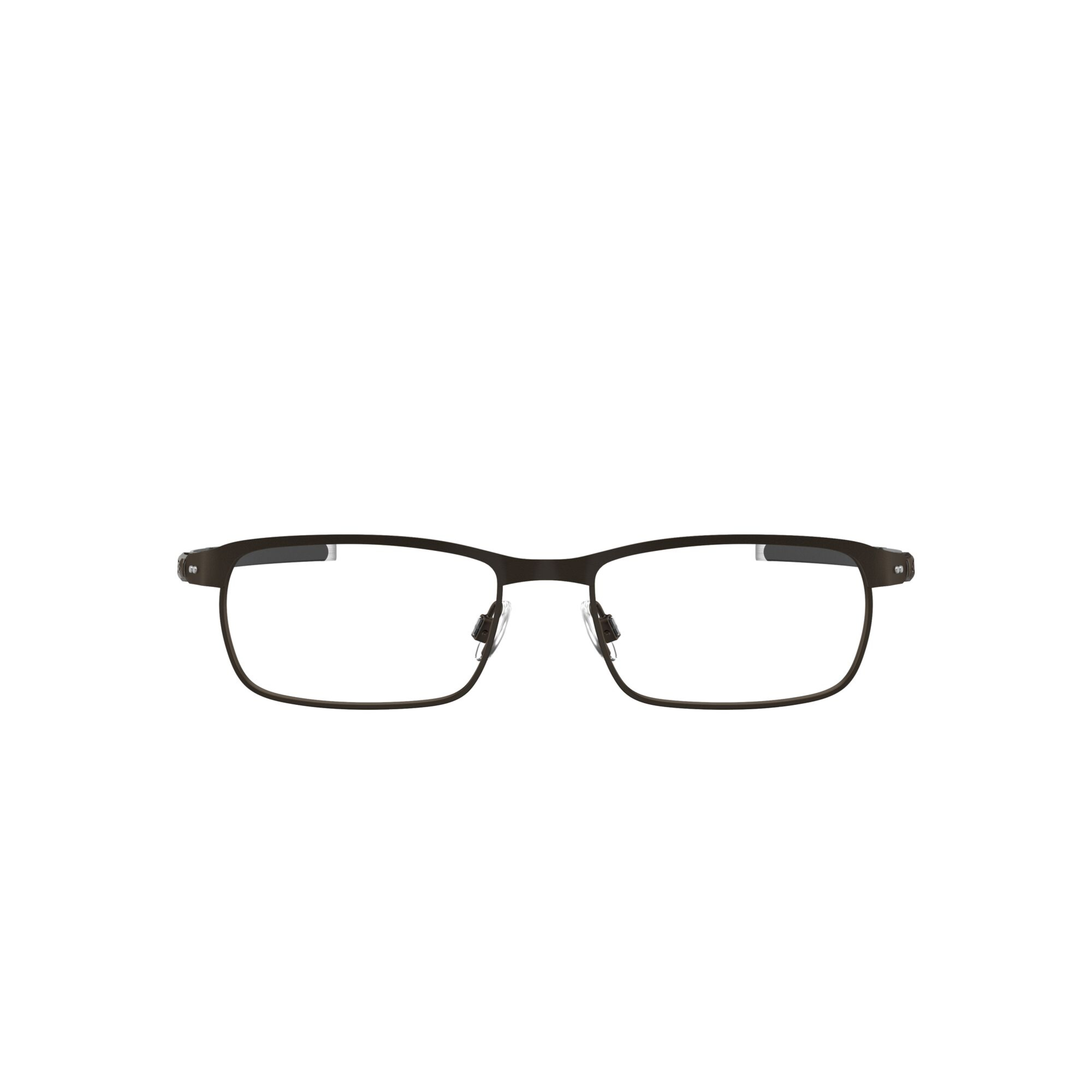 Product 52106 KEP3N8AACVOQ4AQFCEFKAFYAABGBIAAB image