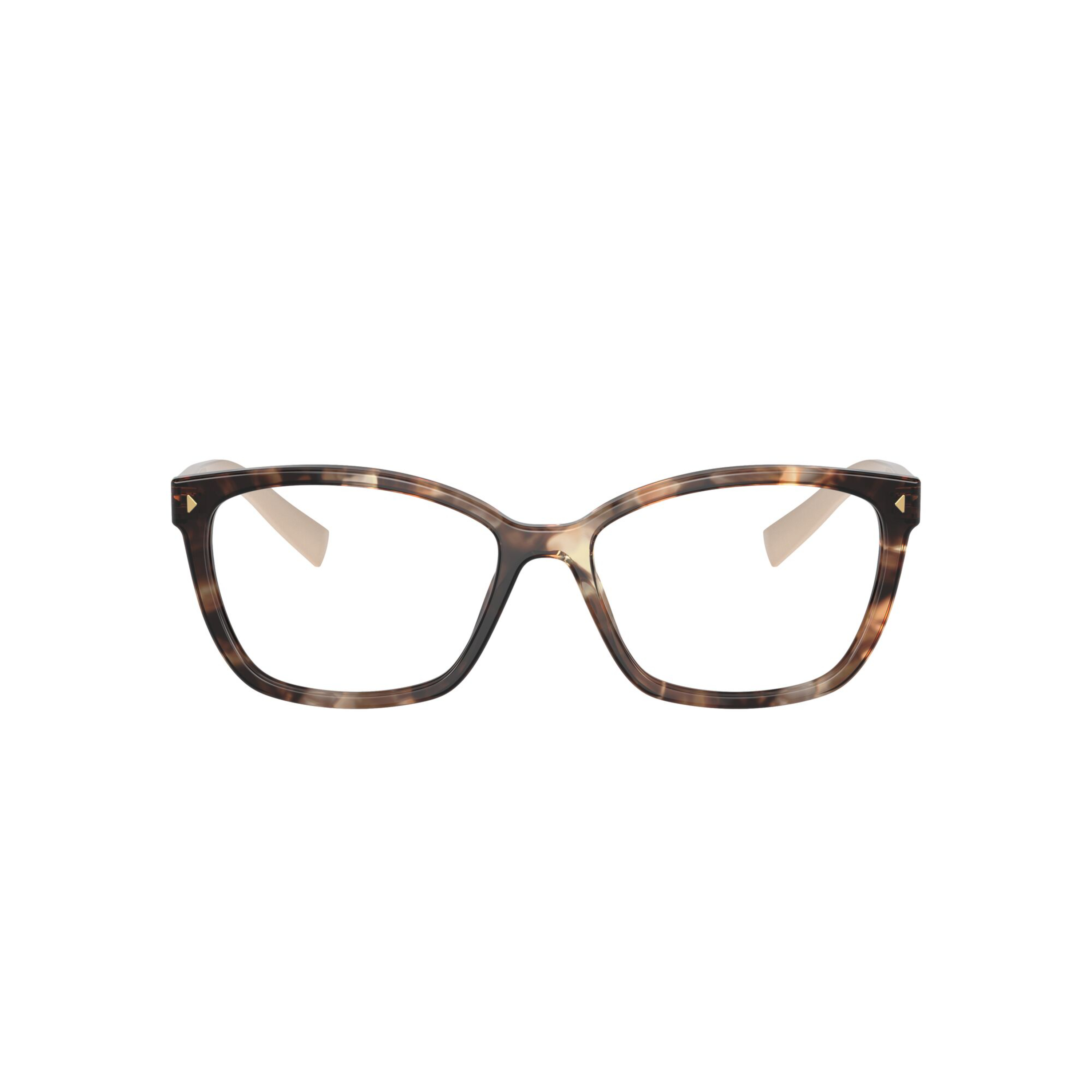 Product 52114 KEP3N8AACVOQ4AQFCGTKAFYAAC5RWAAB image