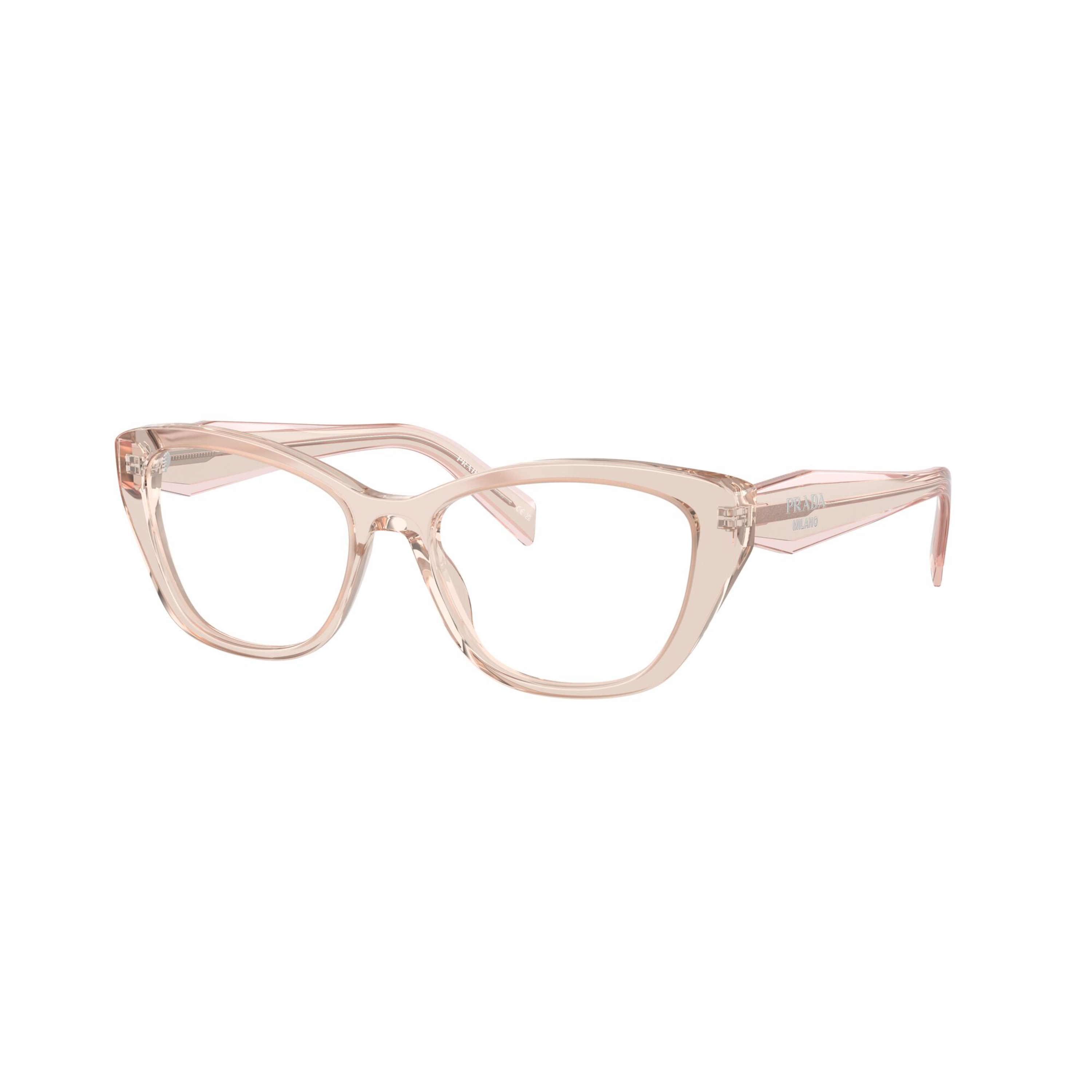 Product 52118 KEP3N8AACVOQ4AQFCHJKAFYAABGBYAAB image