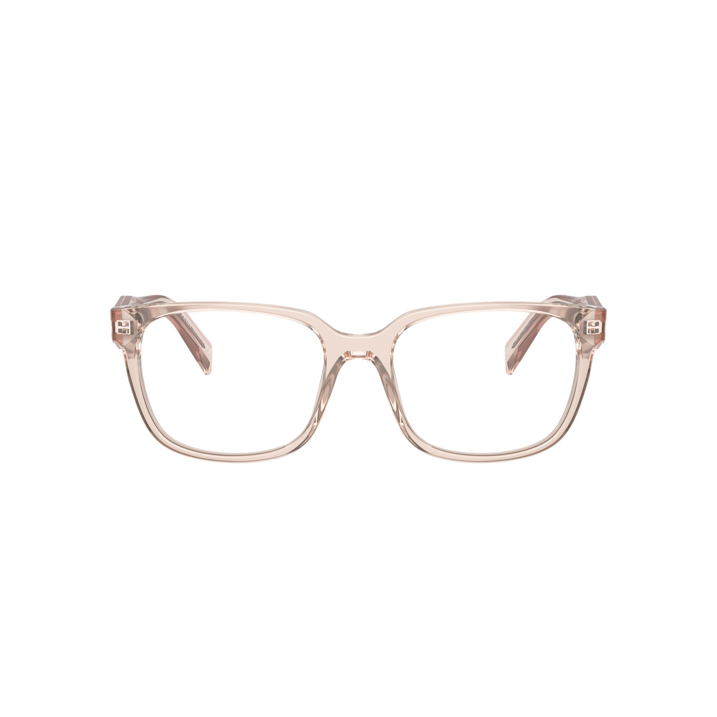 Product 52120 KEP3N8AACVOQ4AQFCGV3AFYAADHRWAAB image
