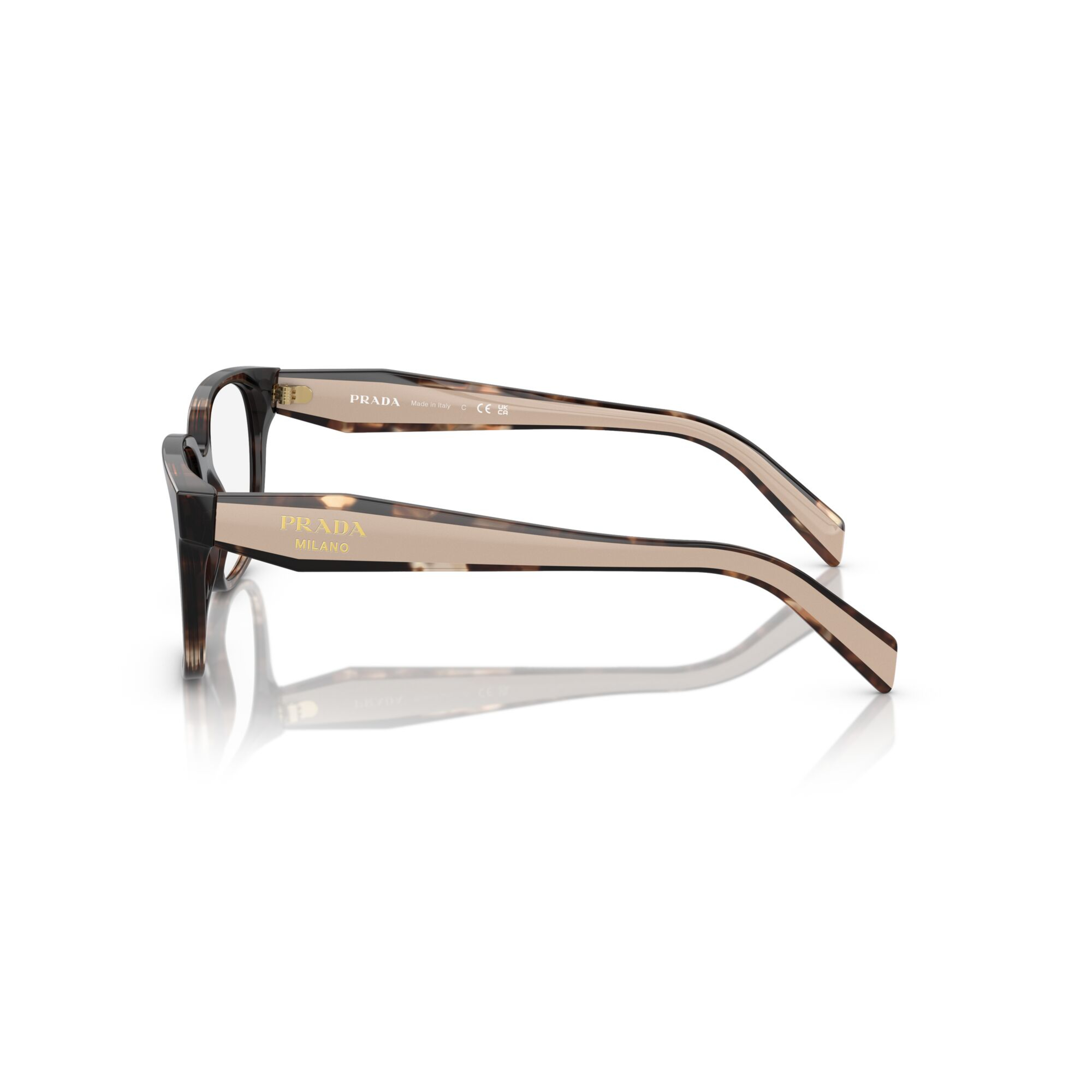 Product 52121 KEP3N8AACVOQ4AQFCHA3AFYAAAMRYAAB image