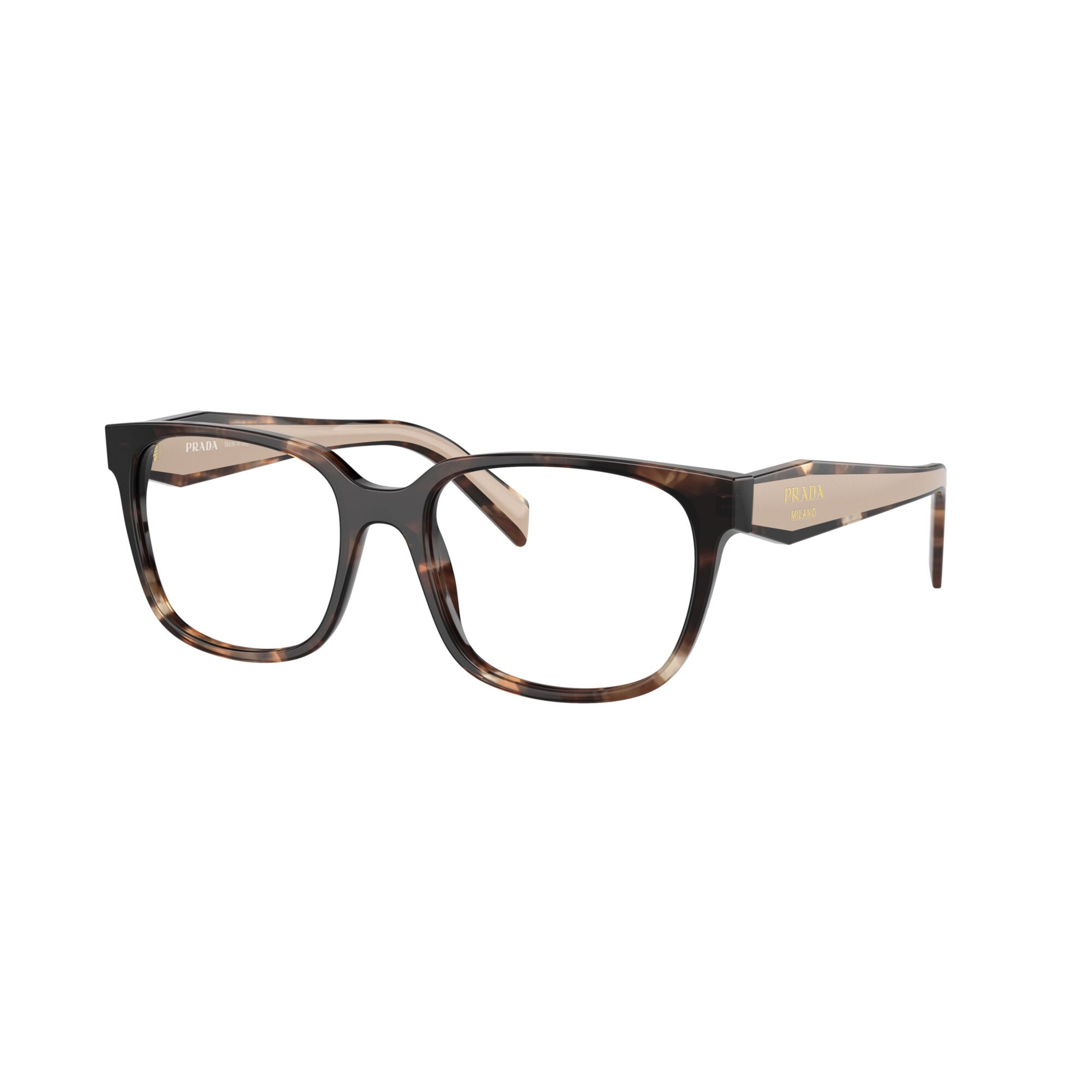 Product 52121 KEP3N8AACVOQ4AQFCHK3AFYAABJBYAAB image