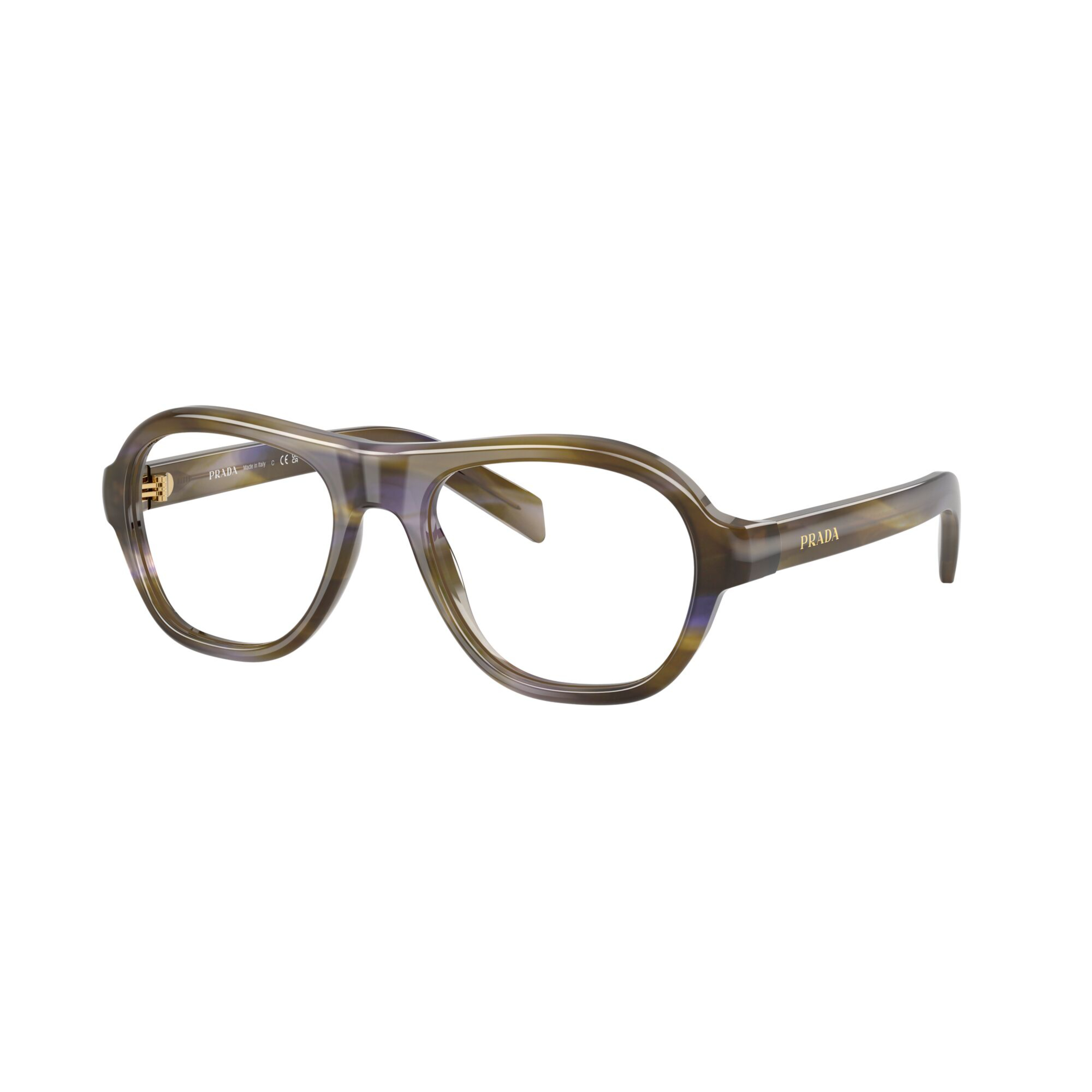 Product 52126 KEP3N8AACVOQ4AQFCGPKAFYAACRRWAAB image