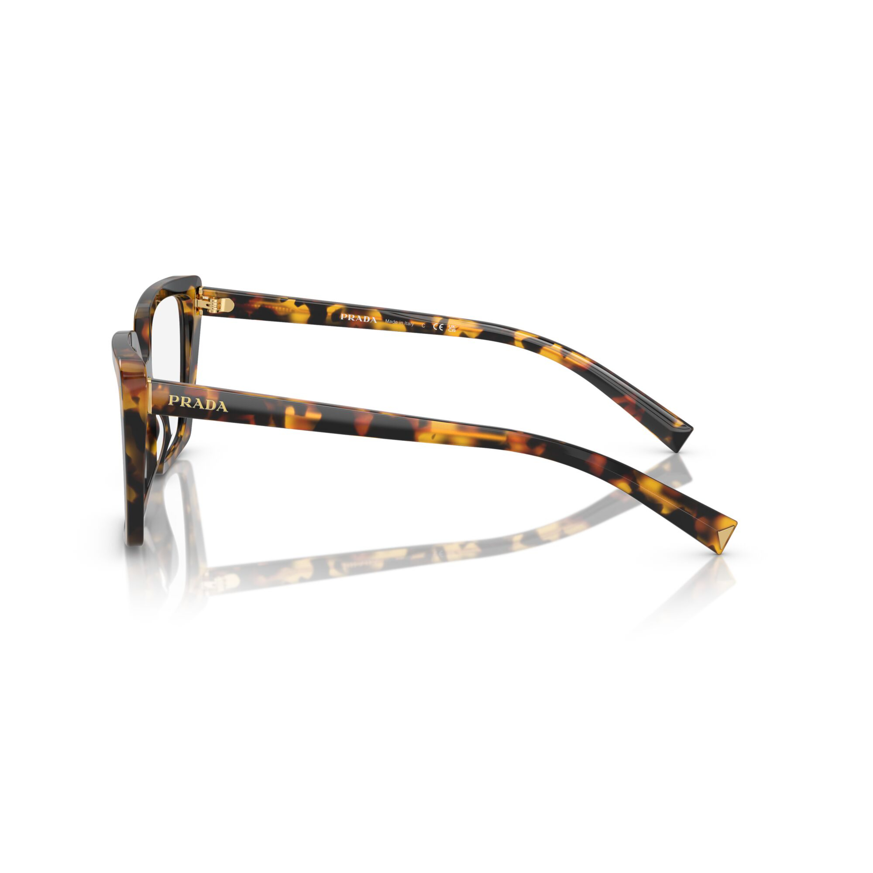 Product 52127 KEP3N8AACVOQ4AQFCHDKAFYAAAUBYAAB image
