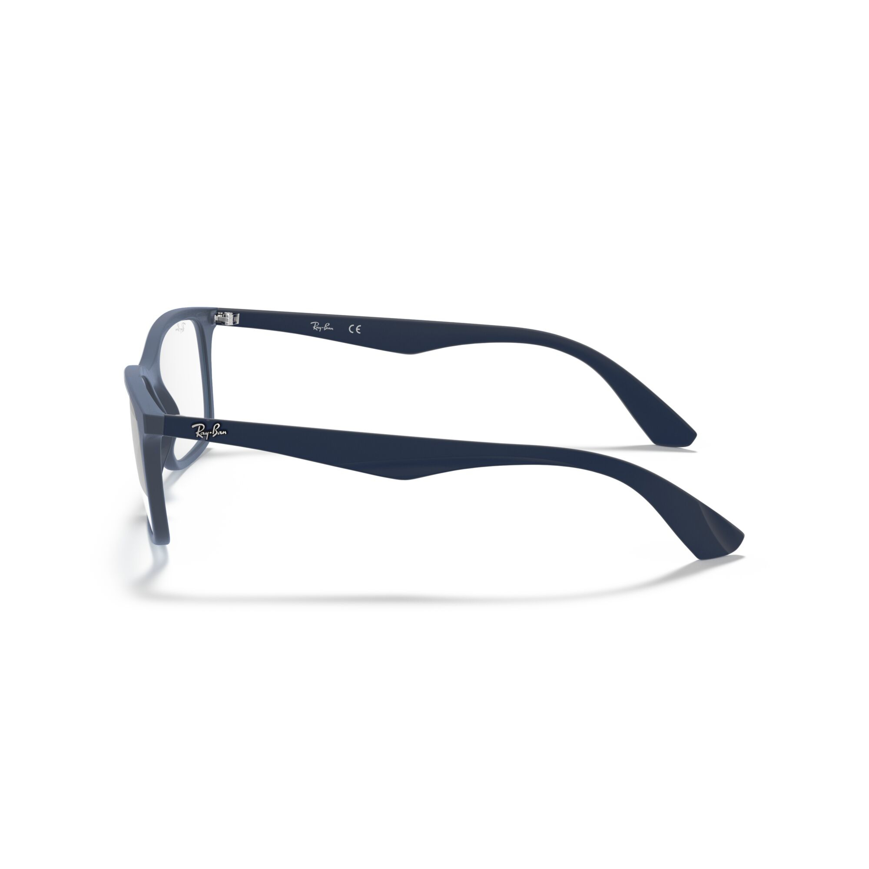 Product 52129 KEP3N8AACVOQ4AQFCH83AFYAADNBYAAB image