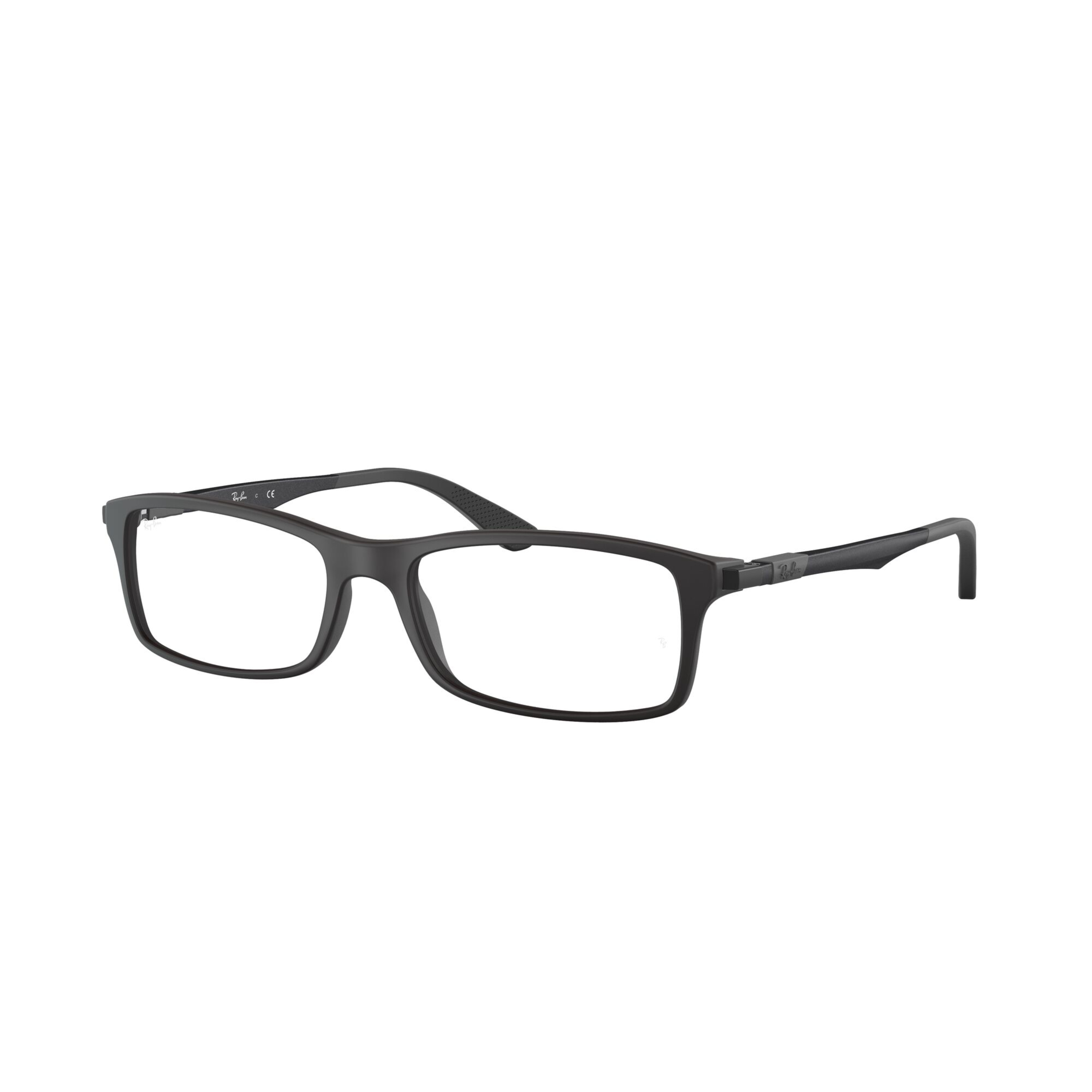 Product 52130 KEP3N8AACVOQ4AQFCIN3AFYAAARR3AAB image