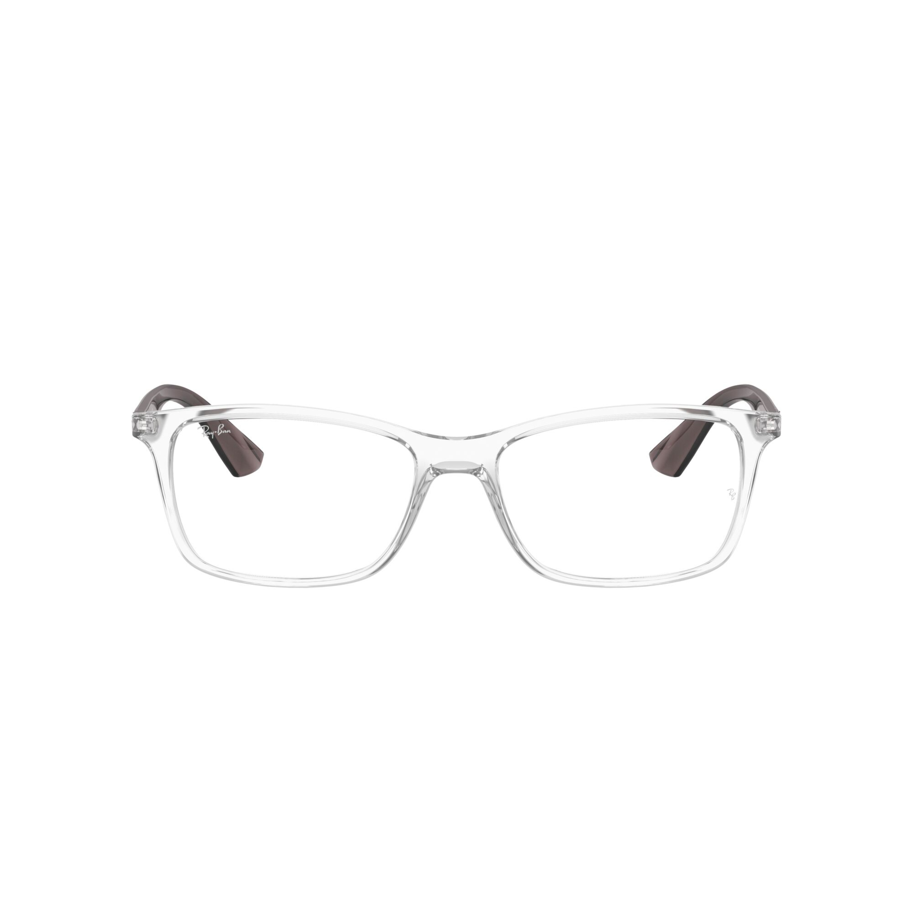 Product 52132 KEP3N8AACVOQ4AQFCHS3AFYAACIRYAAB image