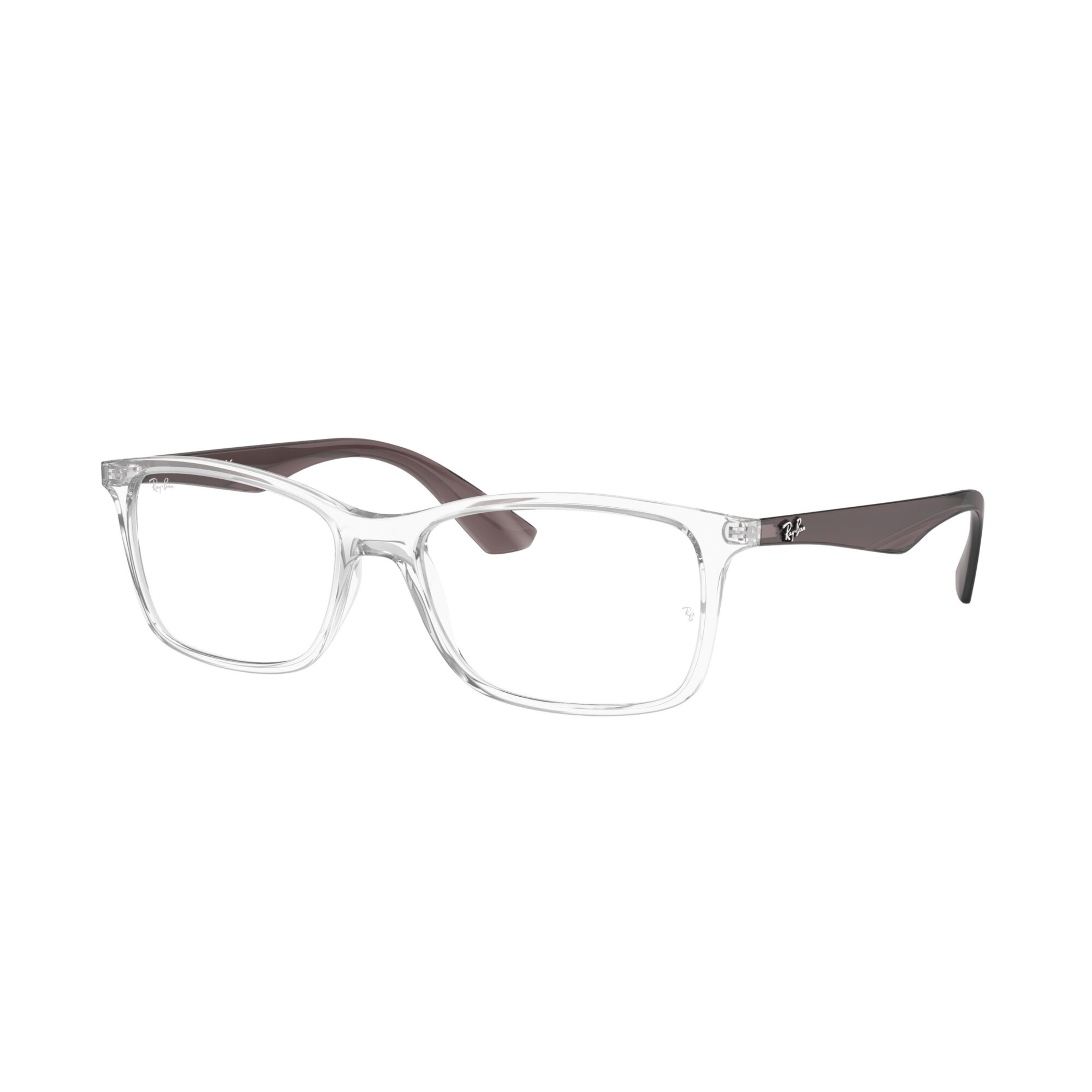 Product 52132 KEP3N8AACVOQ4AQFCIO3AFYAAAUR3AAB image
