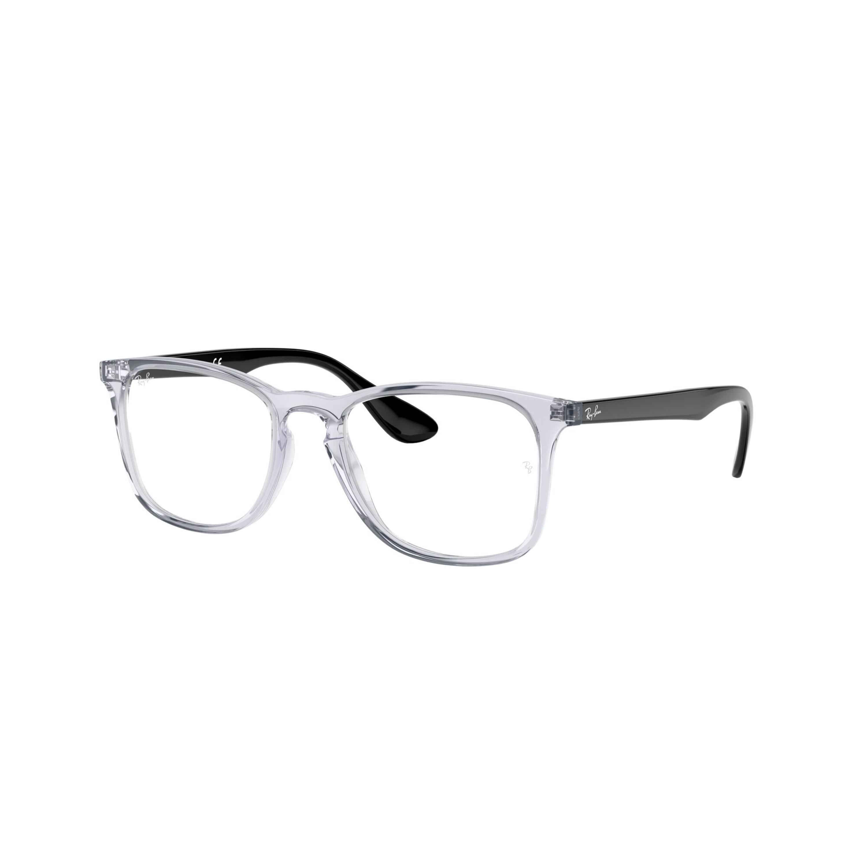 Product 52133 KEP3N8AACVOQ4AQFCIPKAFYAAAXR3AAB image