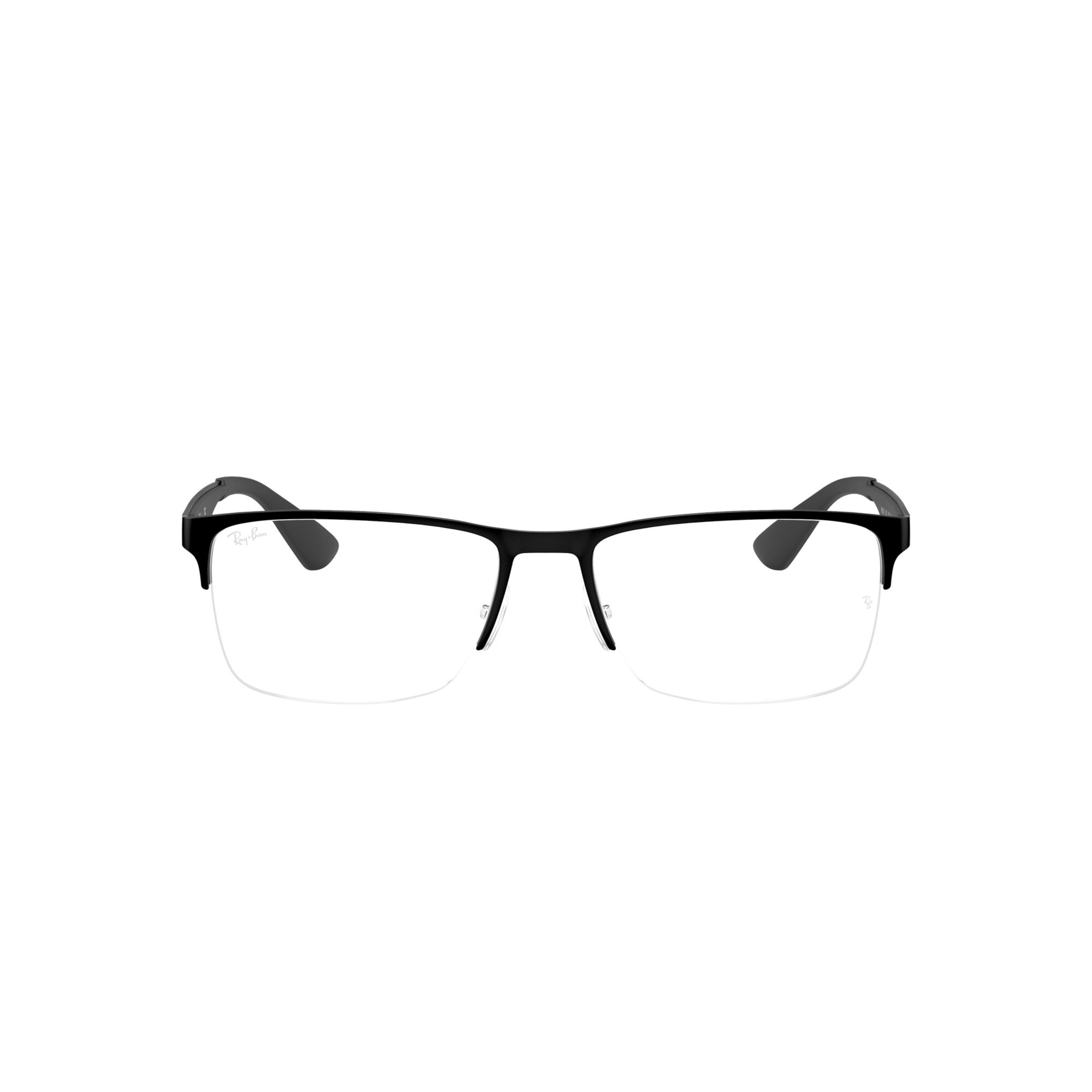 Product 52134 KEP3N8AACVOQ4AQFCHT3AFYAACLRYAAB image
