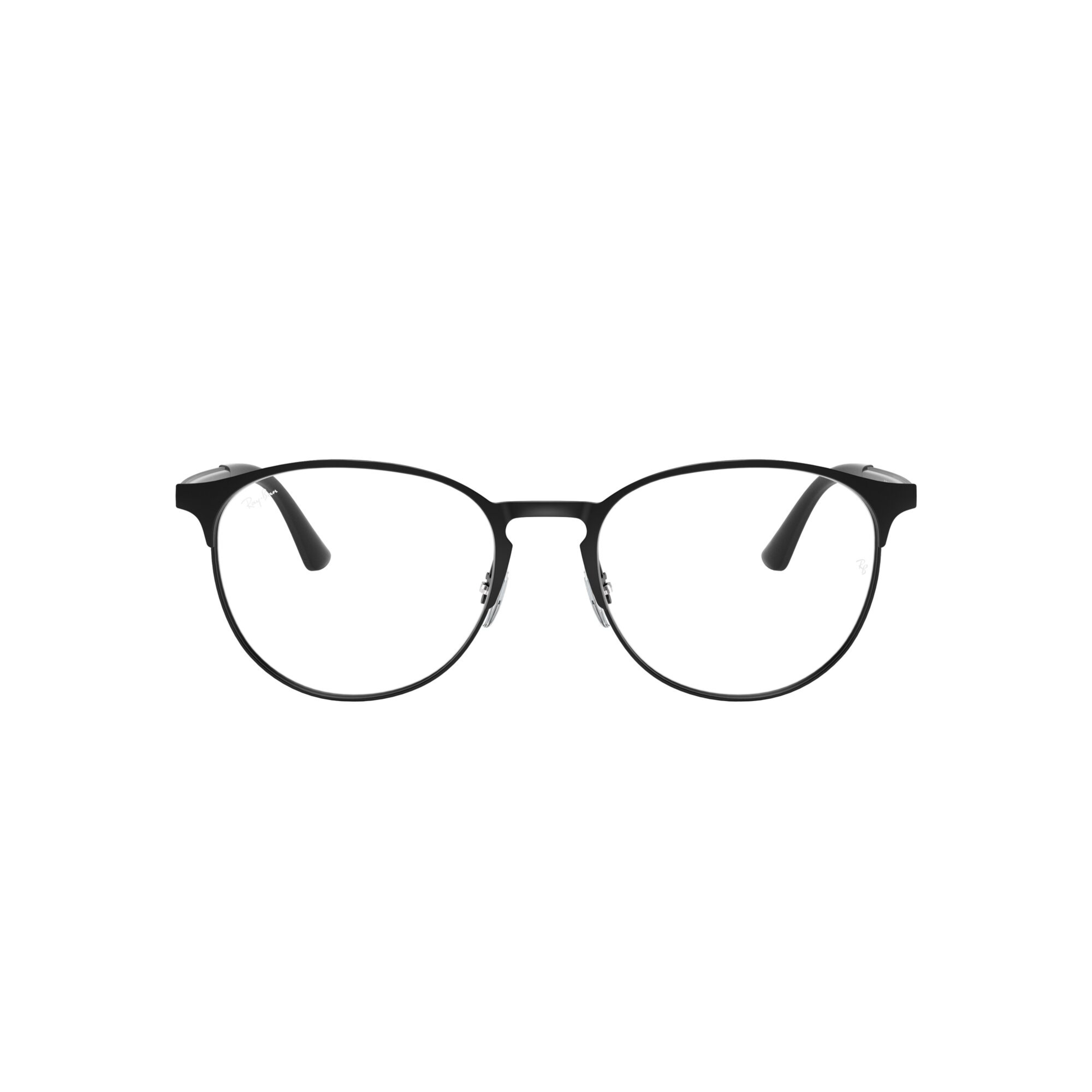 Product 52137 KEP3N8AACVOQ4AQFCHVKAFYAACQBYAAB image