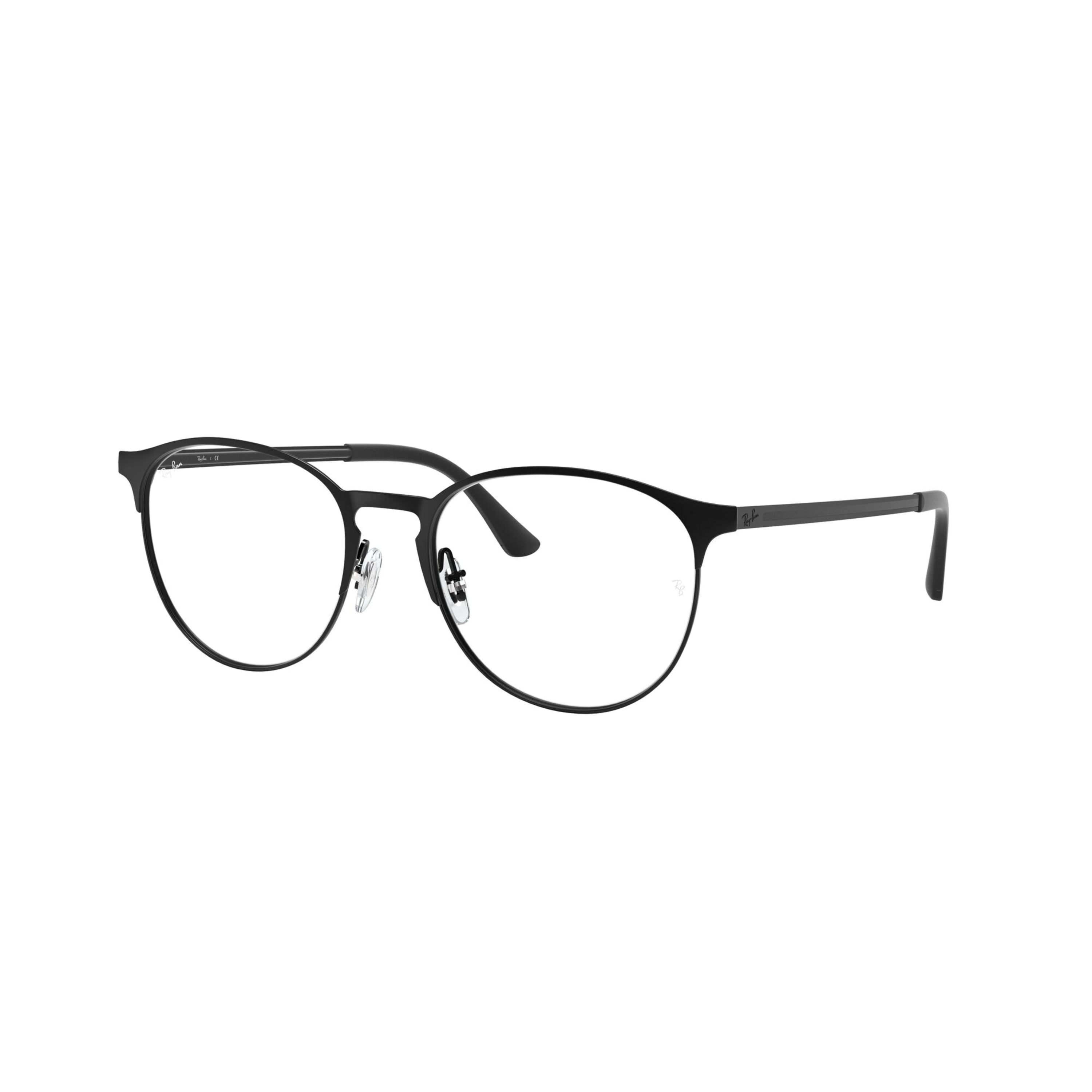 Product 52137 KEP3N8AACVOQ4AQFCIRKAFYAAA5R3AAB image