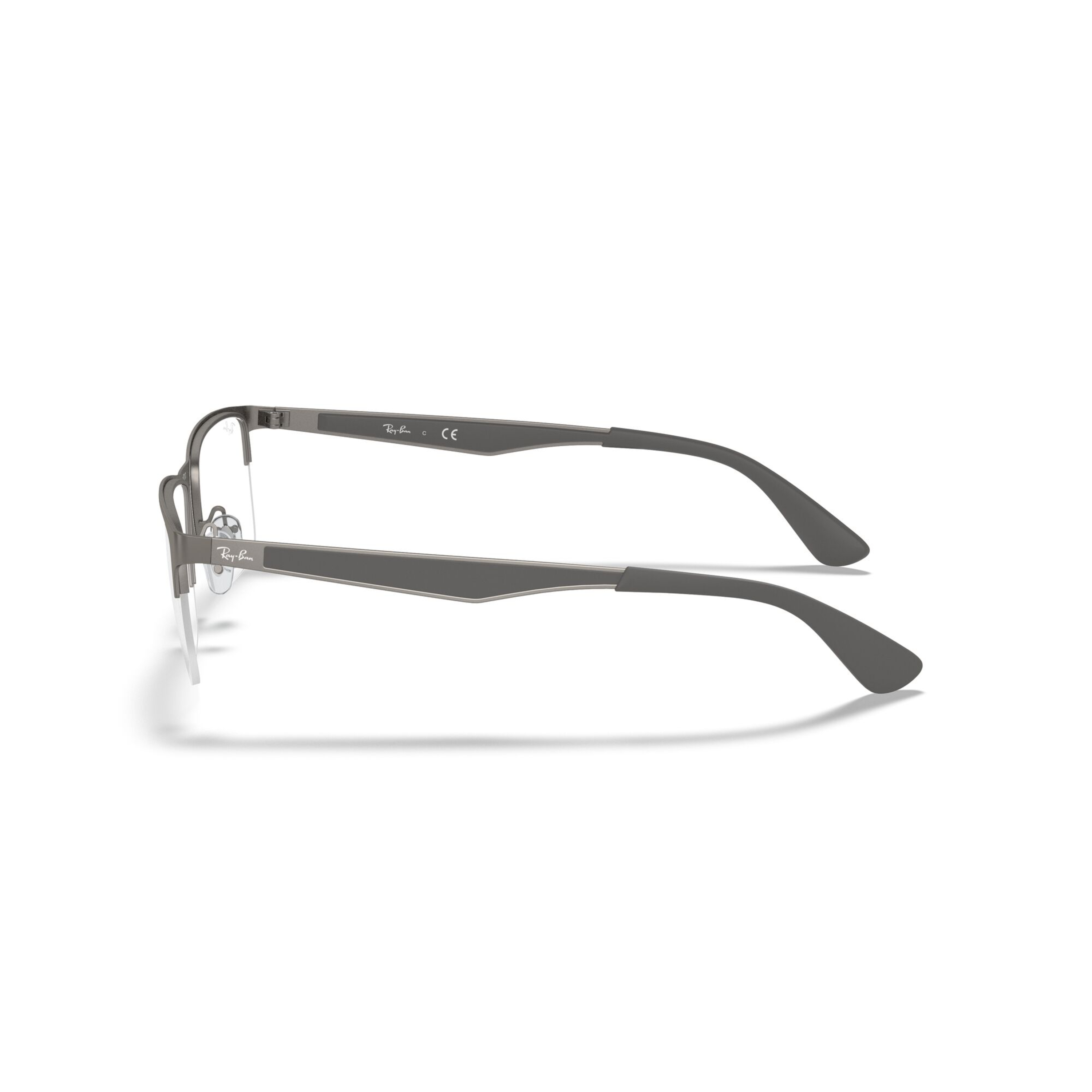 Product 52140 KEP3N8AACVOQ4AQFCIF3AFYAAD9RYAAB image