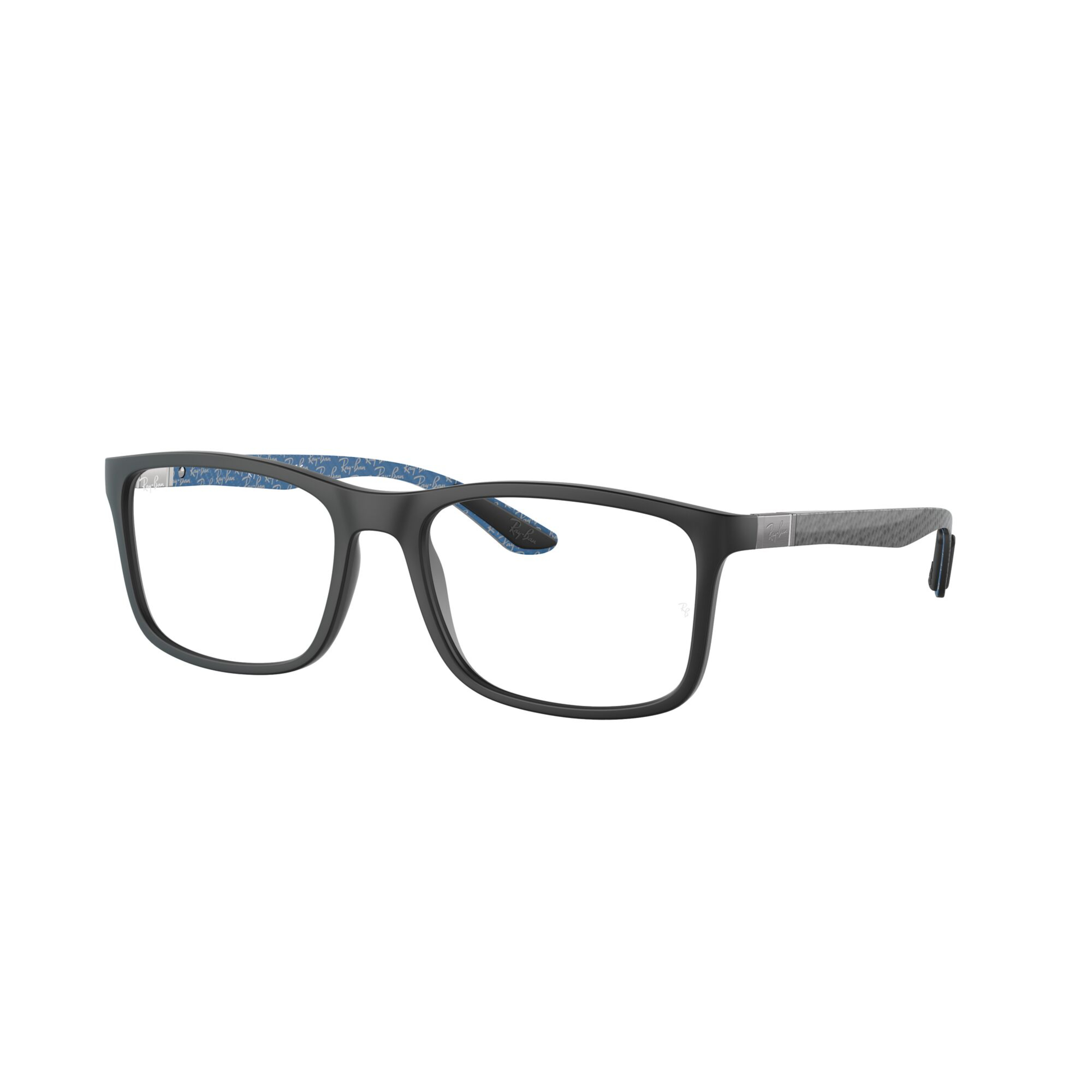 Product 52141 KEP3N8AACVOQ4AQFCIS3AFYAABEB3AAB image