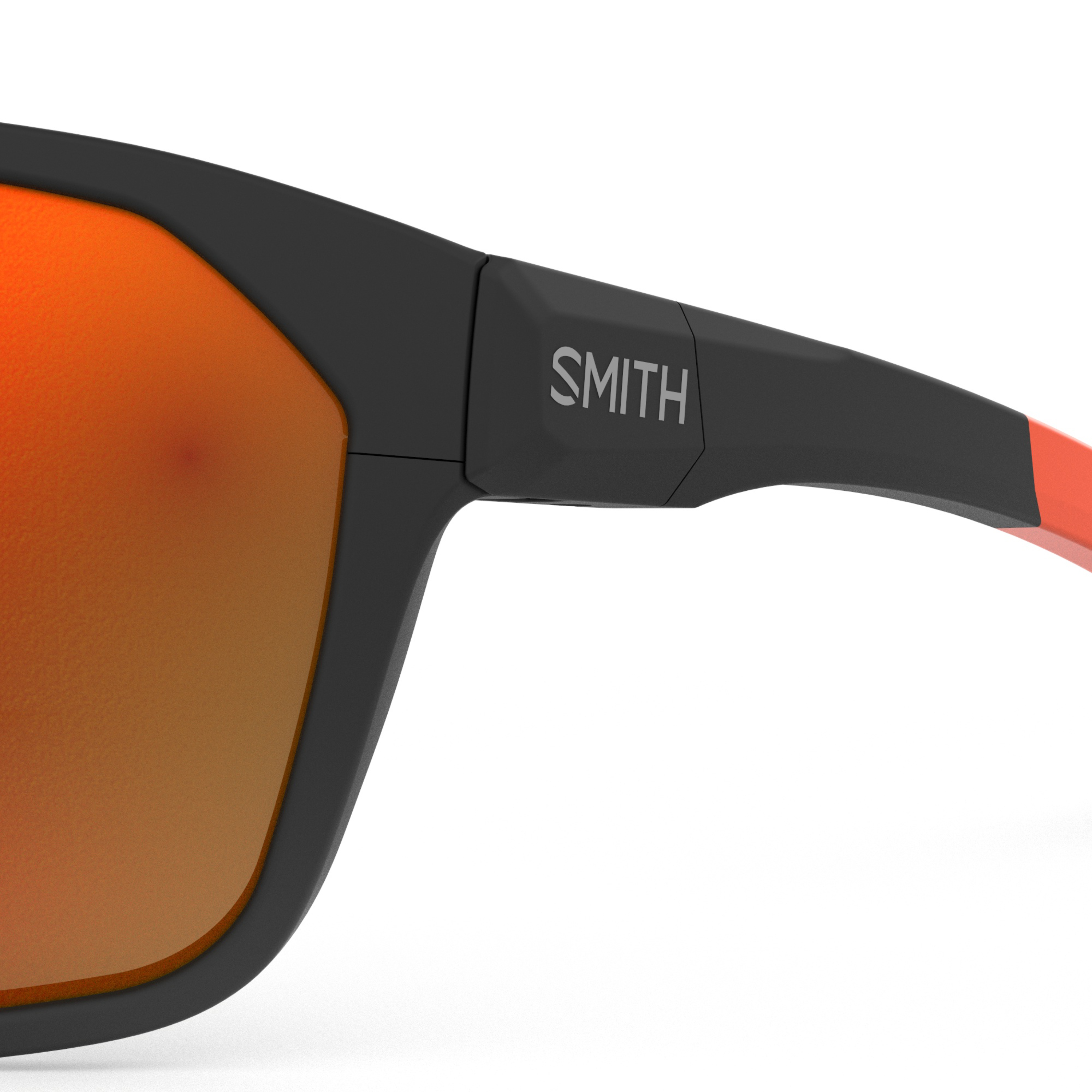 Product 52154 KEP3N8YACVOQ4AQFPMWWYGQAABJSEAAB image