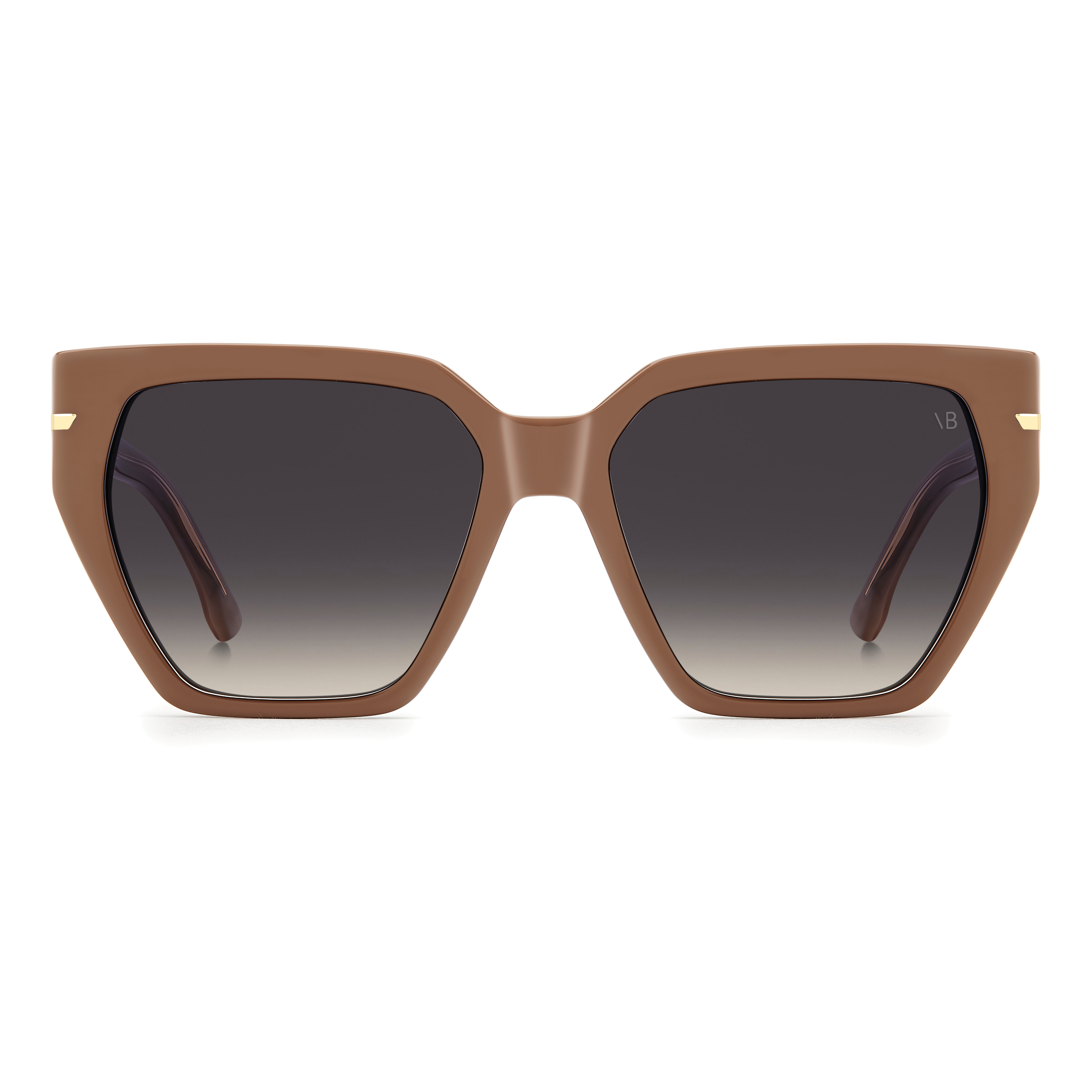 Product 52180 KEP3Q3YACVOQ4AQFJGFOYTYAADQEGAAB image