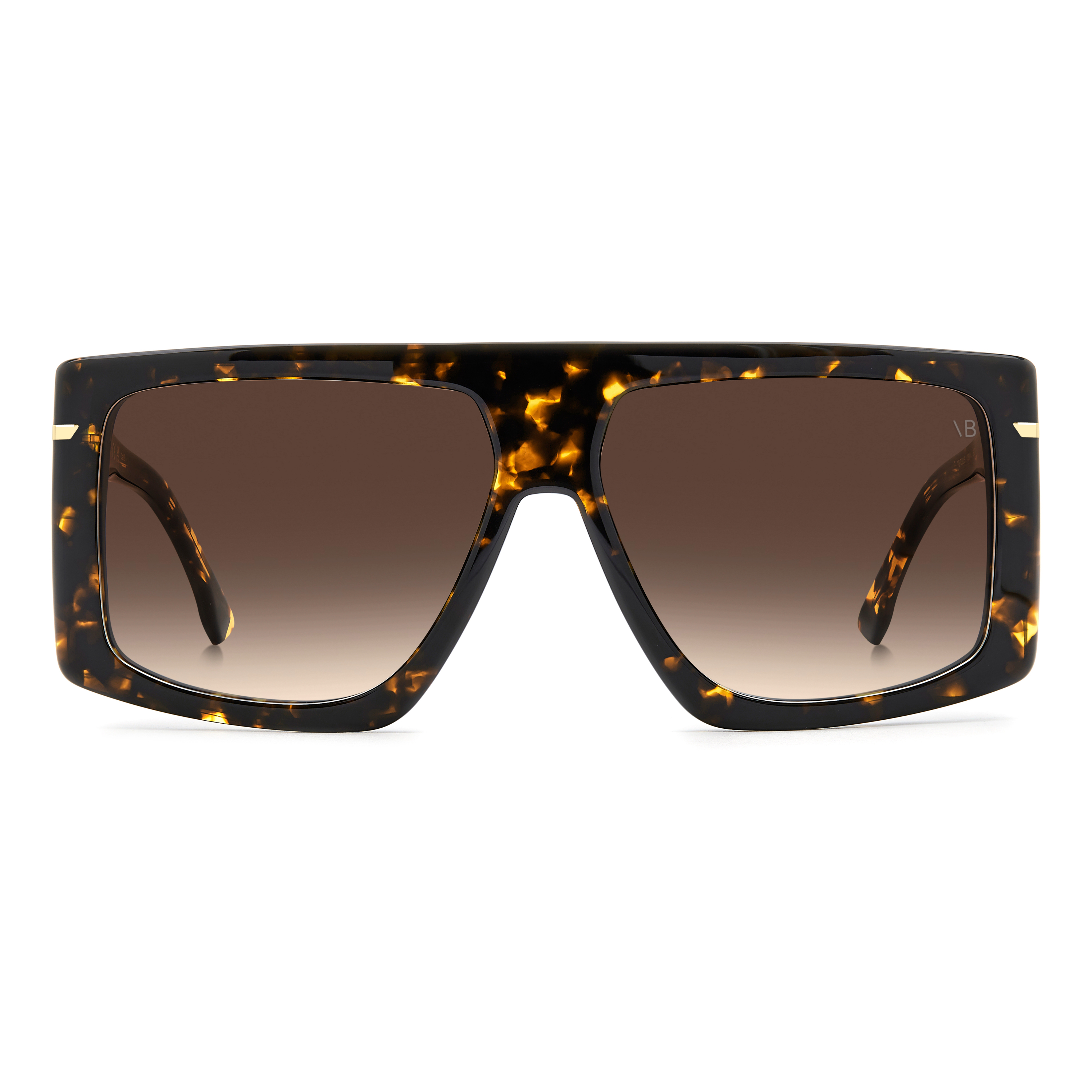 Product 52184 KEP3Q3YACVOQ4AQFJGHOYTYAADWEGAAB image