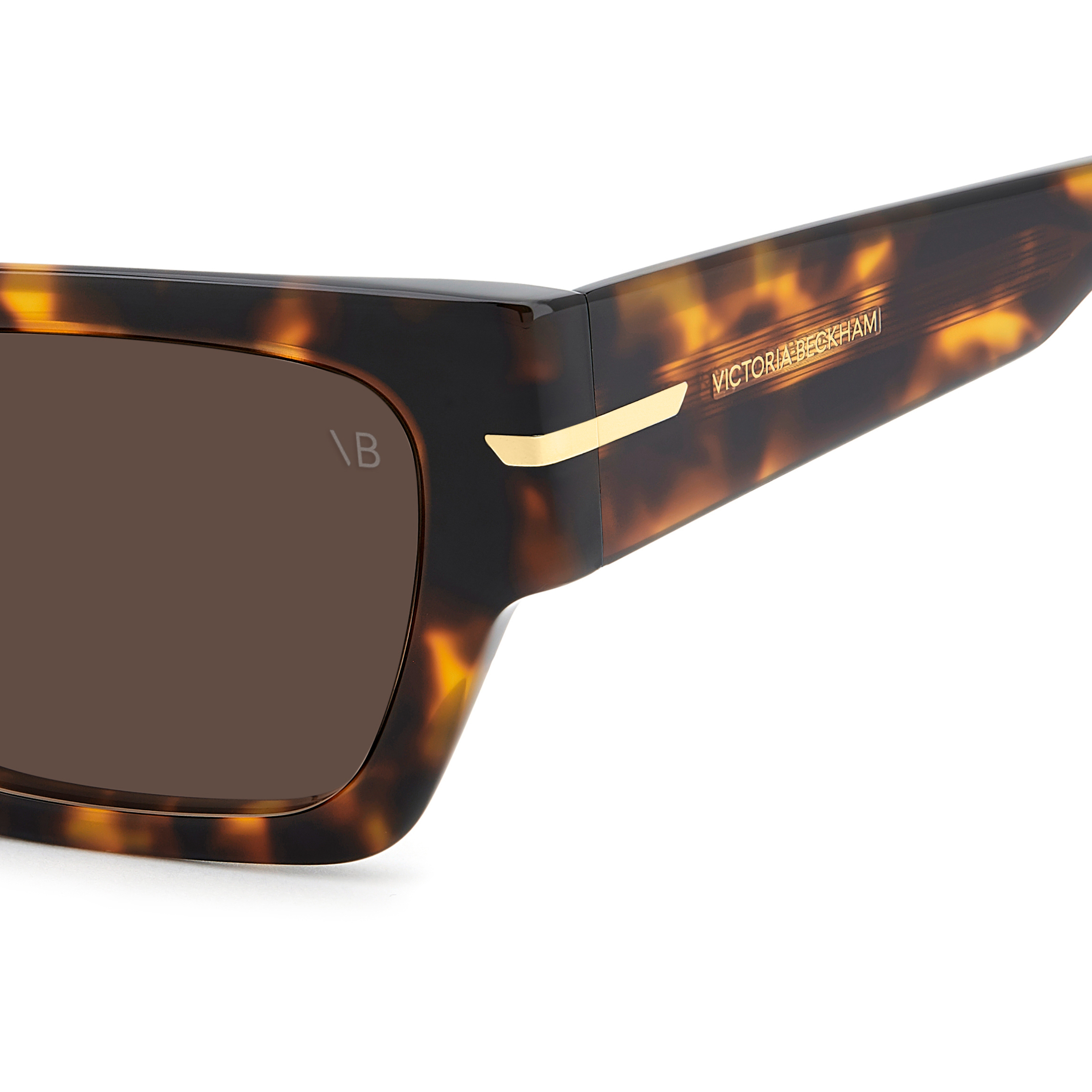 Product 52185 KEP3Q3YACVOQ4AQFJGY4YTYAABIEIAAB image