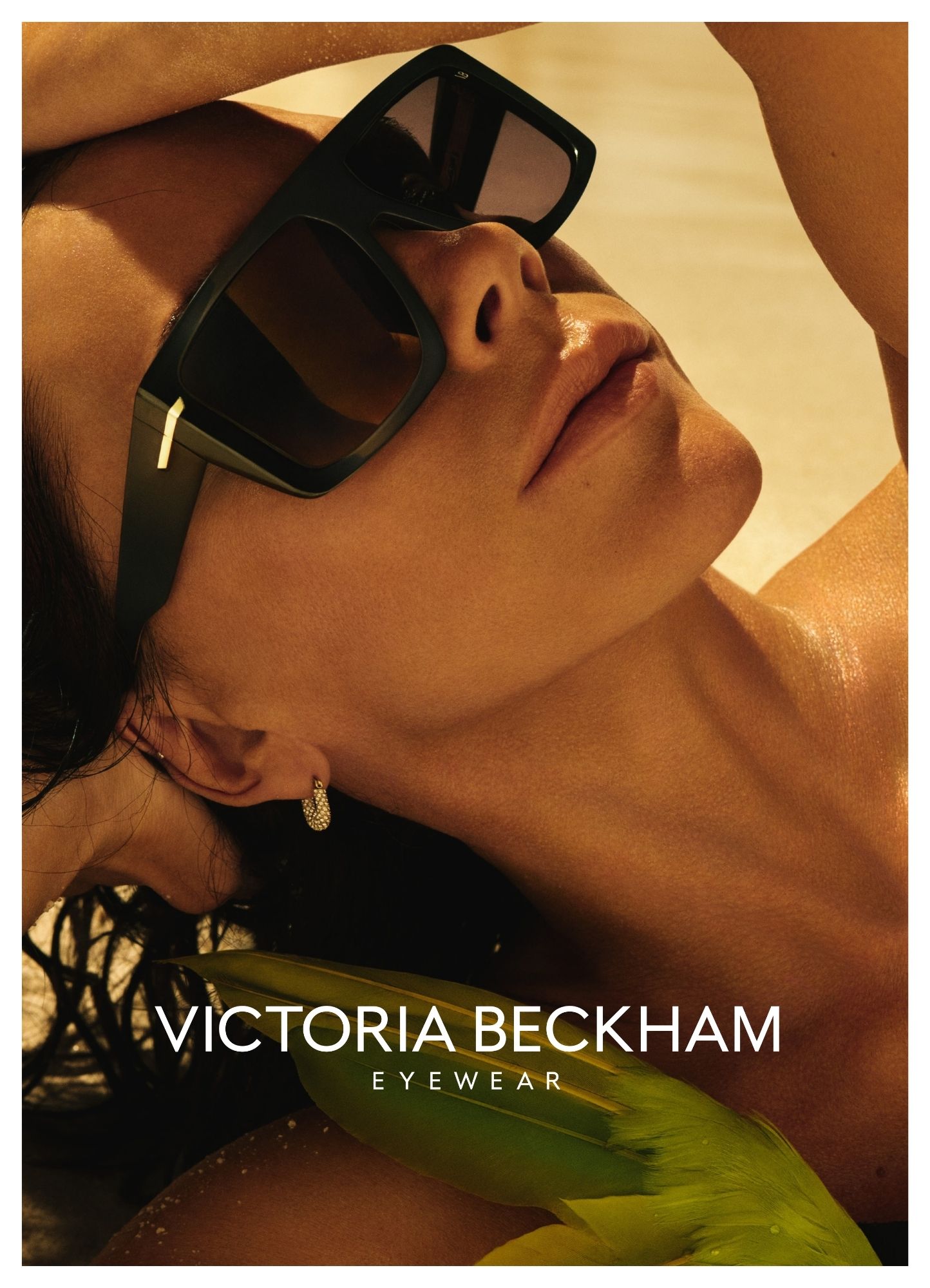 Product 52187 KEP3Q5AACVOQ4AQFCGXWYUYAACLY4AAB image