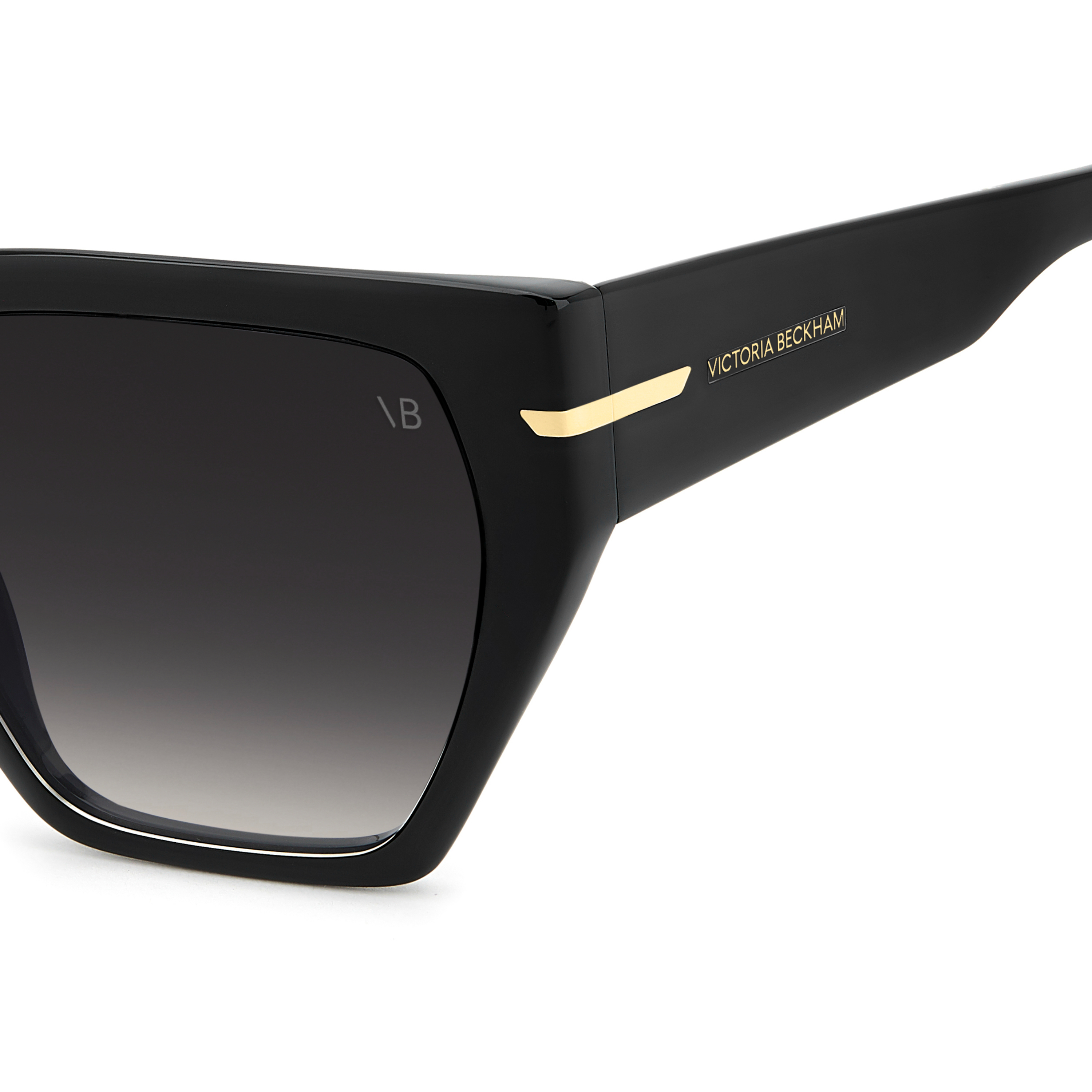 Product 52190 KEP3Q3YACVOQ4AQFJG74YTYAABRUIAAB image