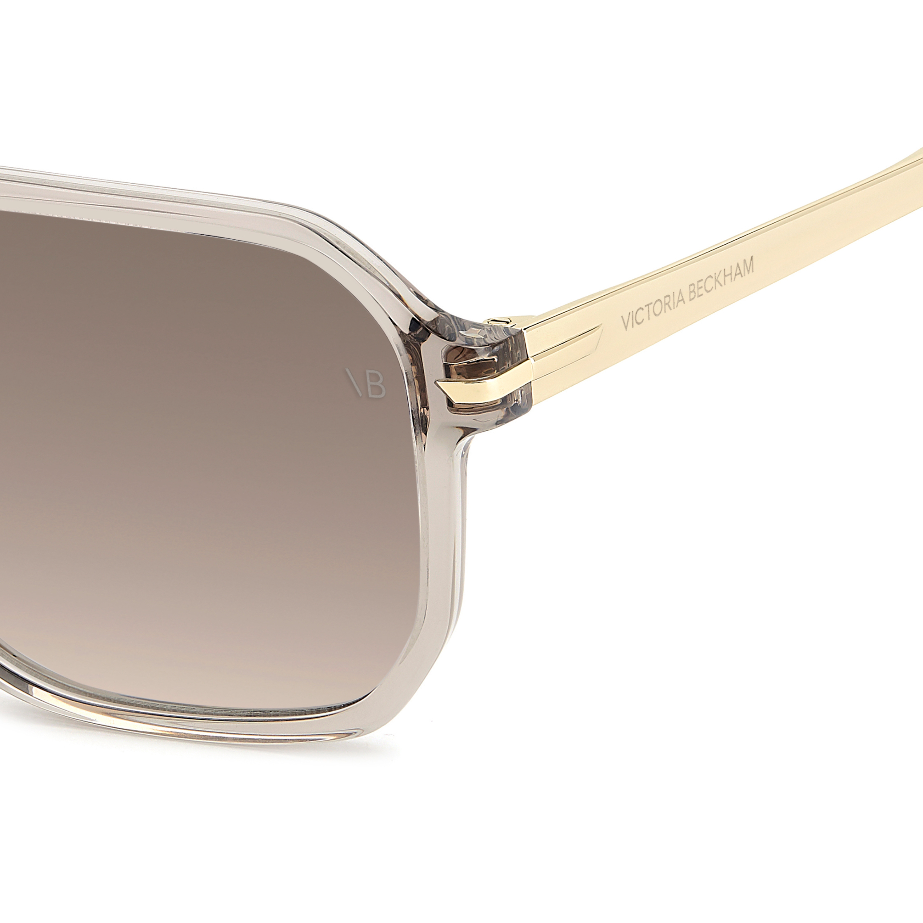 Product 52191 KEP3Q3YACVOQ4AQFJG94YTYAABUEIAAB image