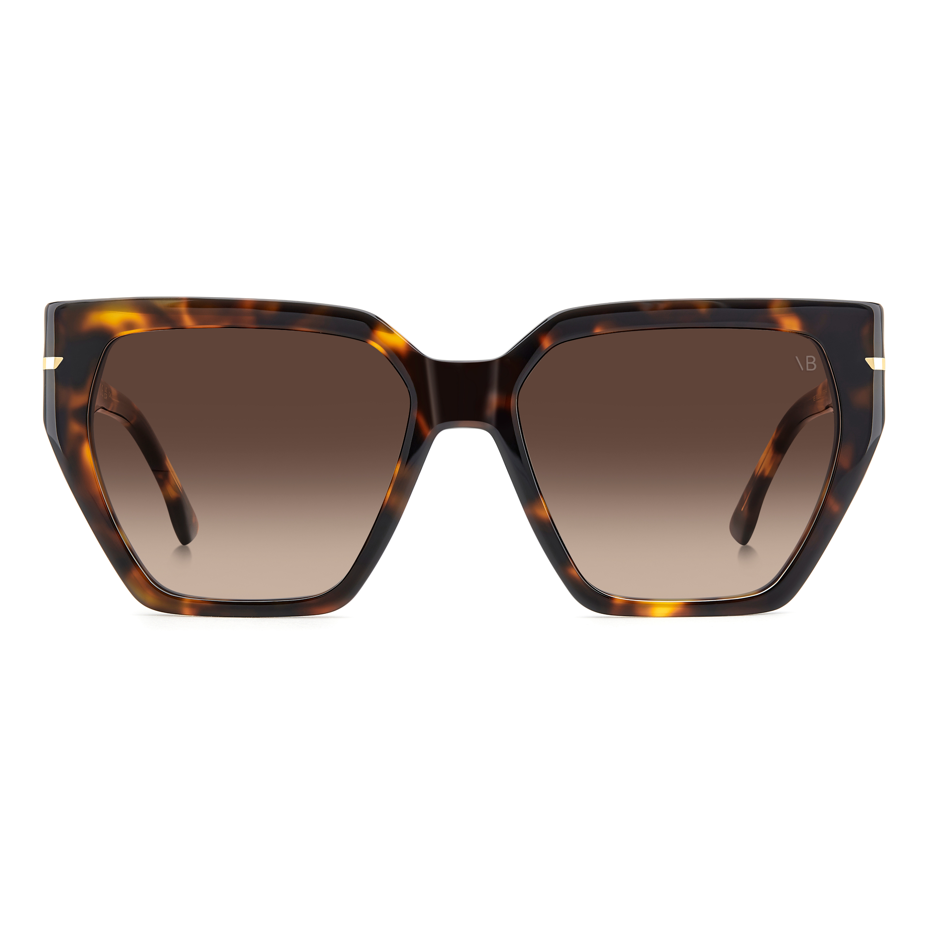 Product 52192 KEP3Q3YACVOQ4AQFJGMOYTYAAACEIAAB image