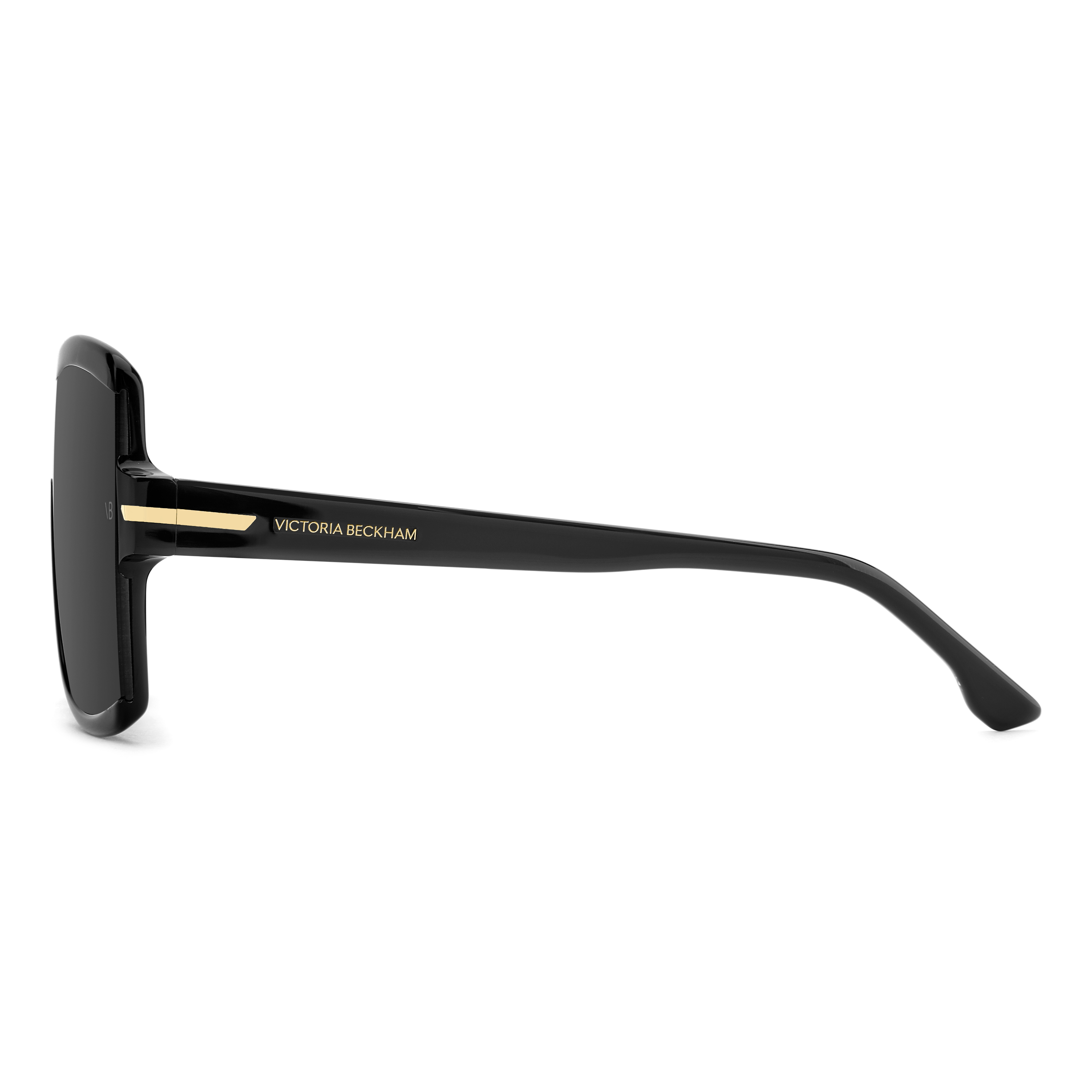 Product 52194 KEP3Q3YACVOQ4AQFJHP4YTYAAANEKAAB image