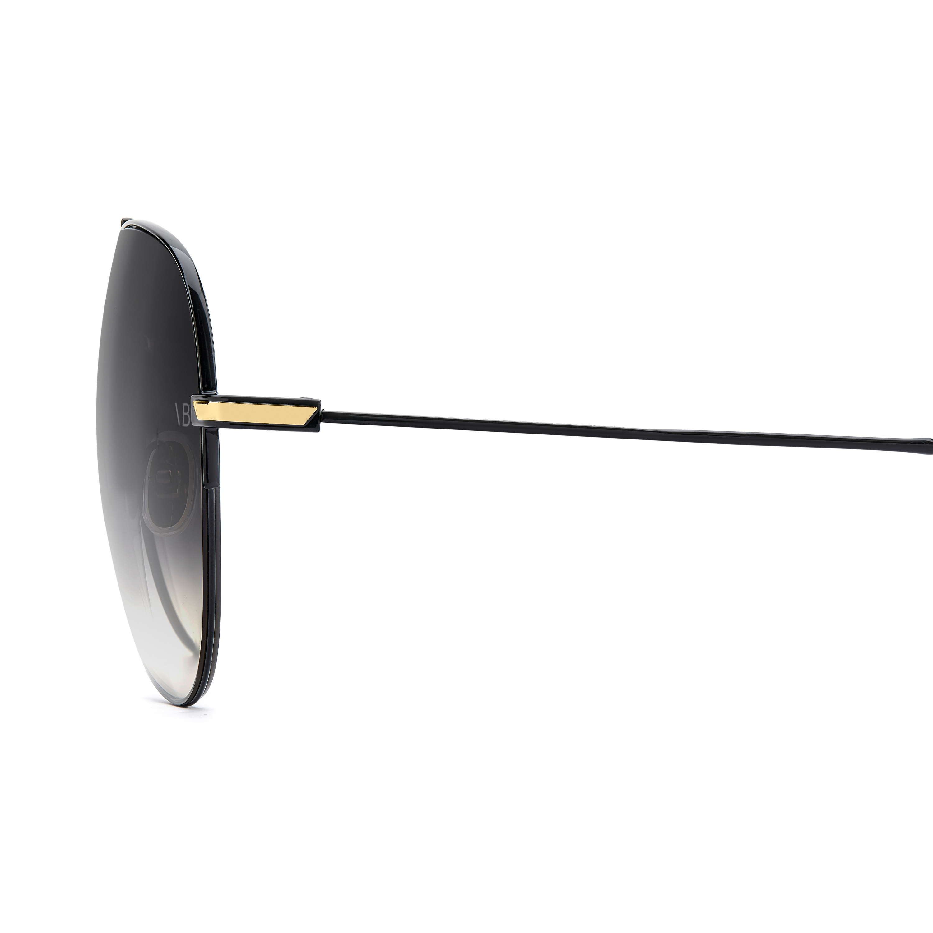 Product 52195 KEP3Q3YACVOQ4AQFJHQOYTYAAAPUKAAB image