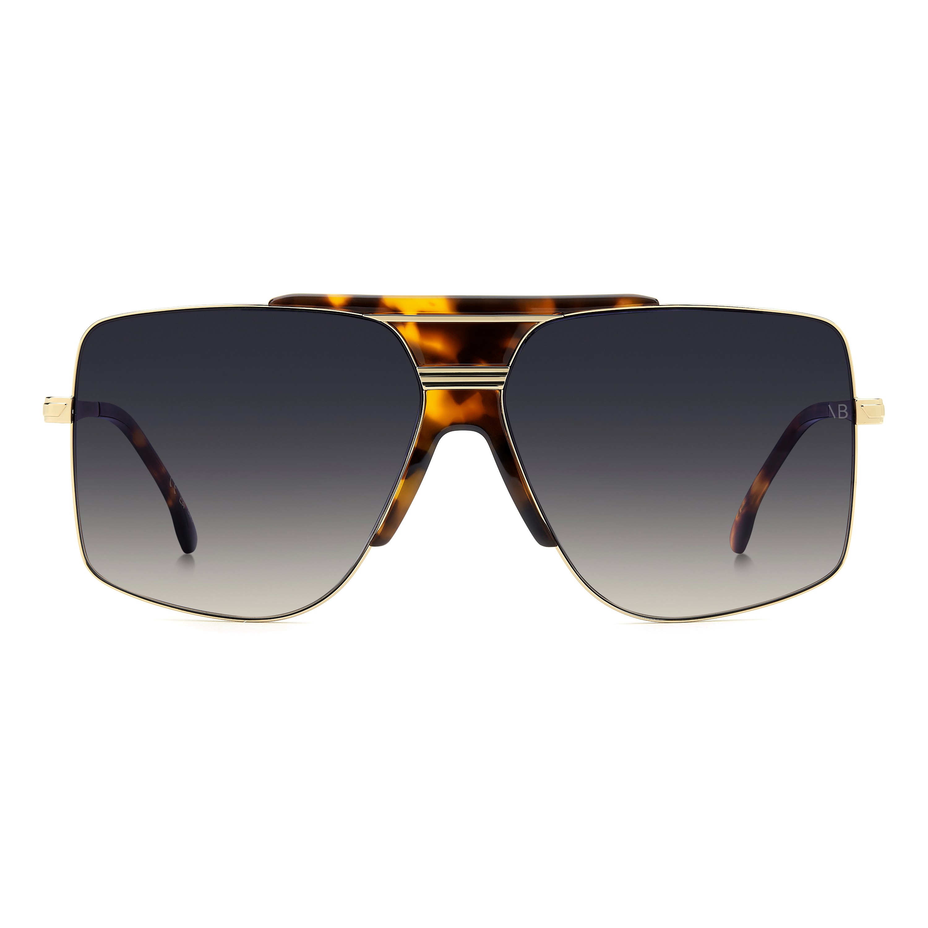 Product 52198 KEP3Q3YACVOQ4AQFJGPOYTYAAALEIAAB image