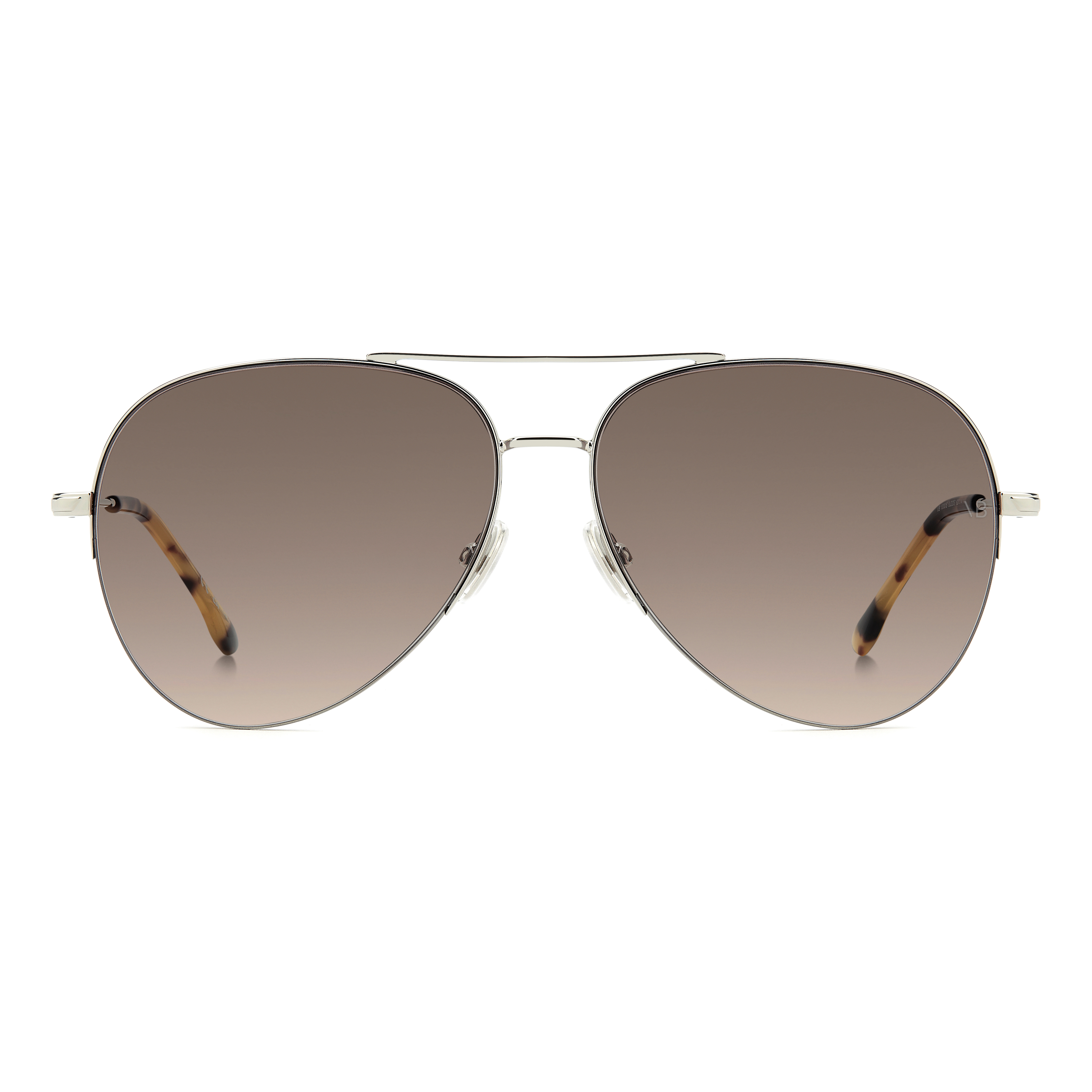 Product 52201 KEP3Q3YACVOQ4AQFJGROYTYAAAPUIAAB image