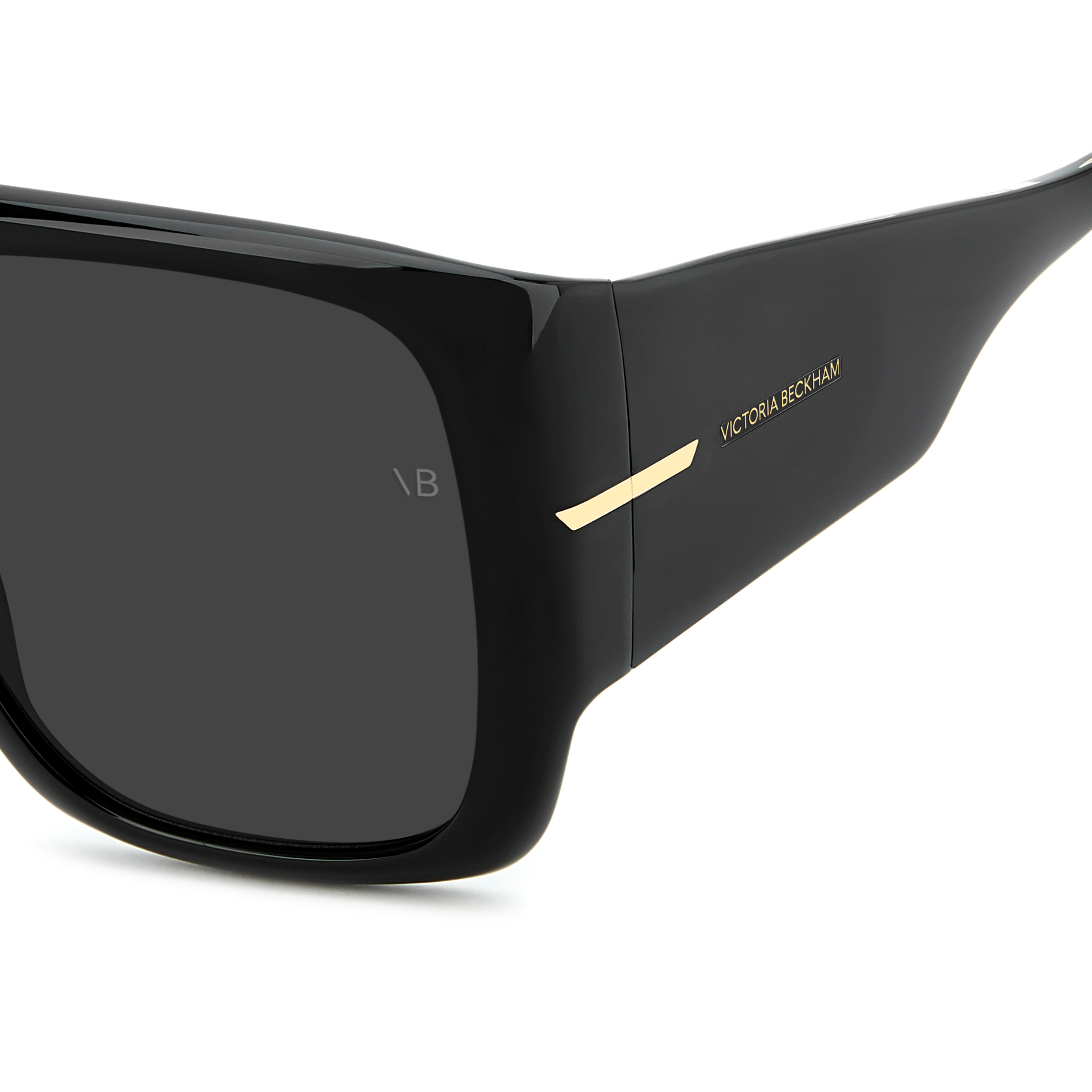 Product 52202 KEP3Q3YACVOQ4AQFJHGOYTYAACNEIAAB image