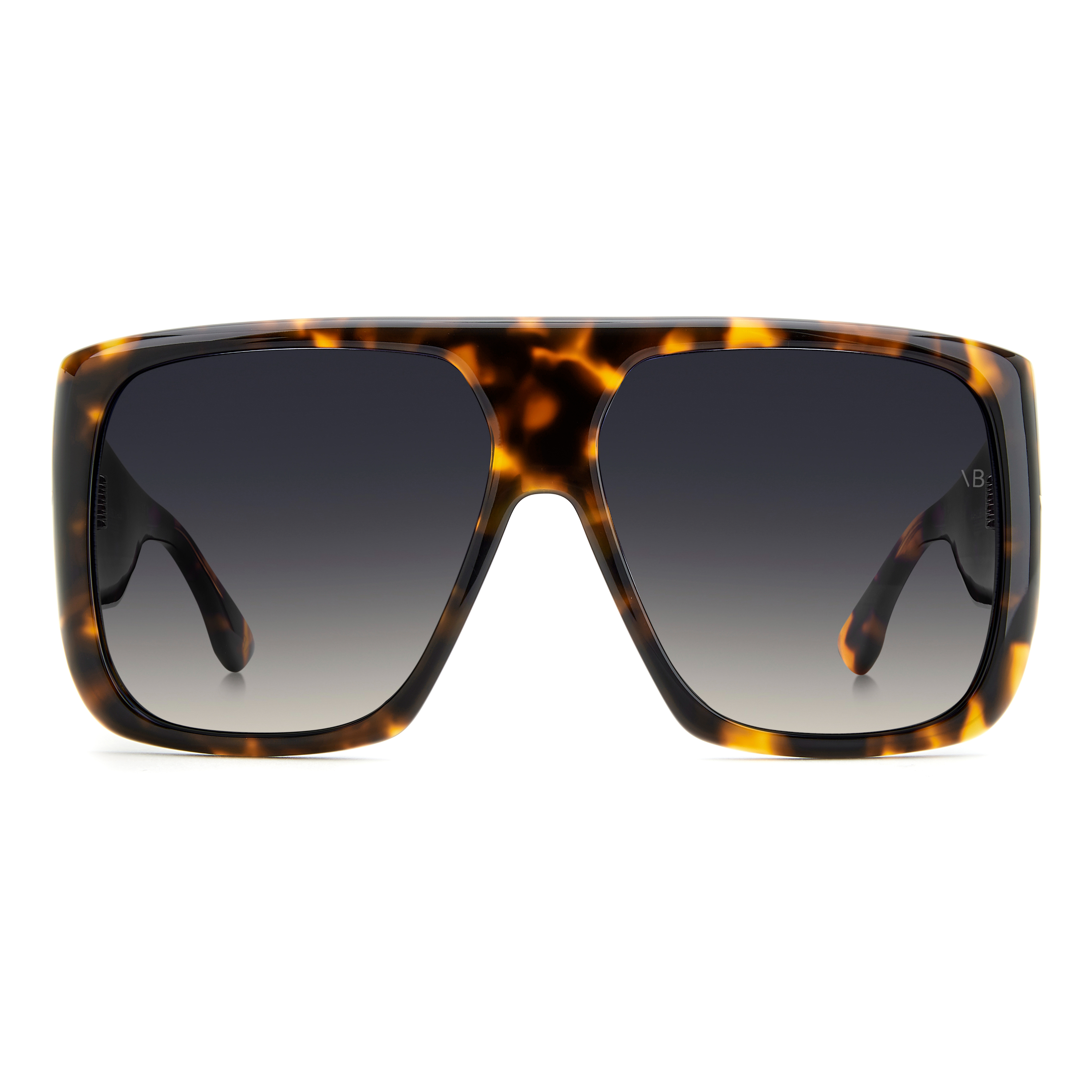 Product 52204 KEP3Q3YACVOQ4AQFJGSOYTYAAAUEIAAB image