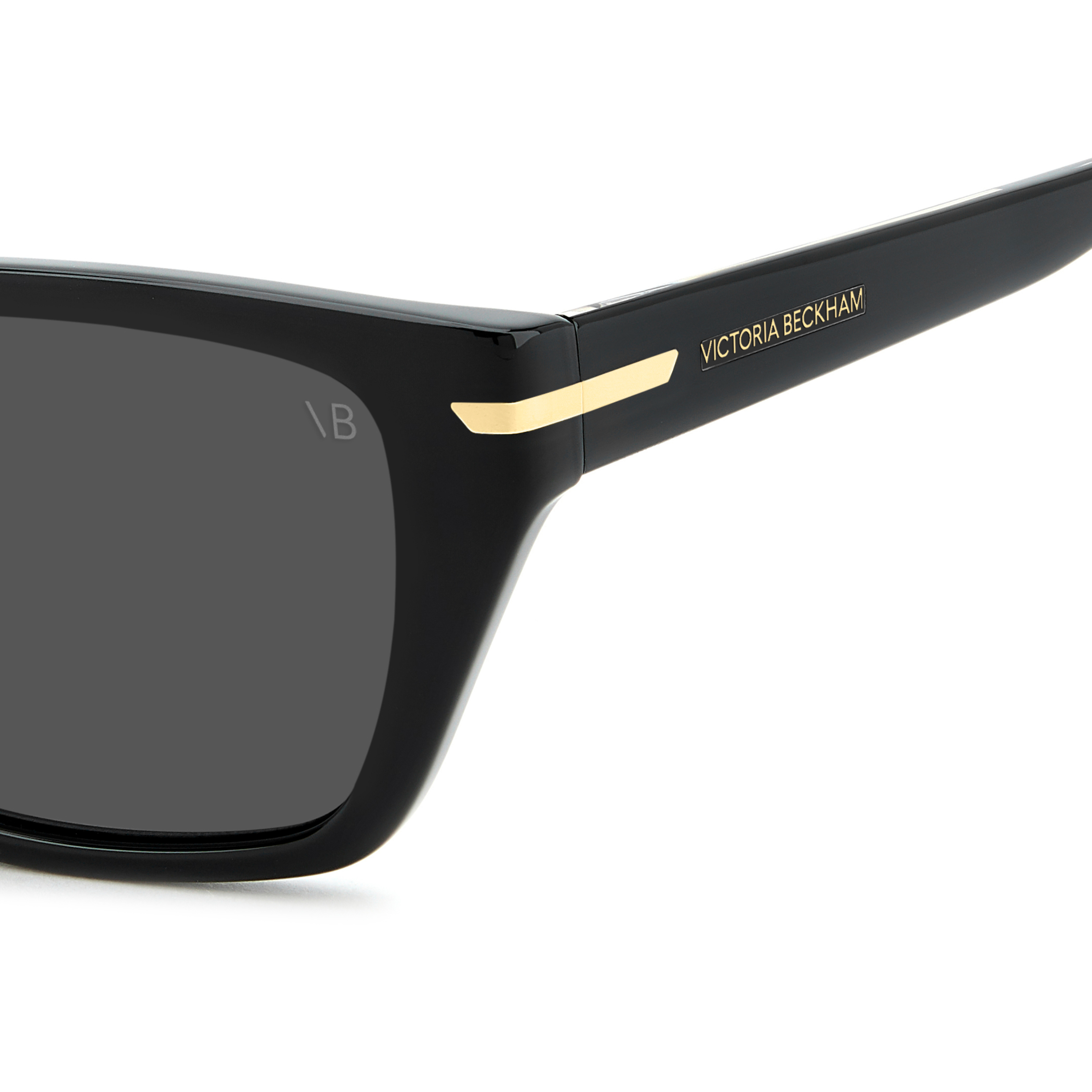 Product 52206 KEP3Q3YACVOQ4AQFJHI4YTYAAC7EIAAB image