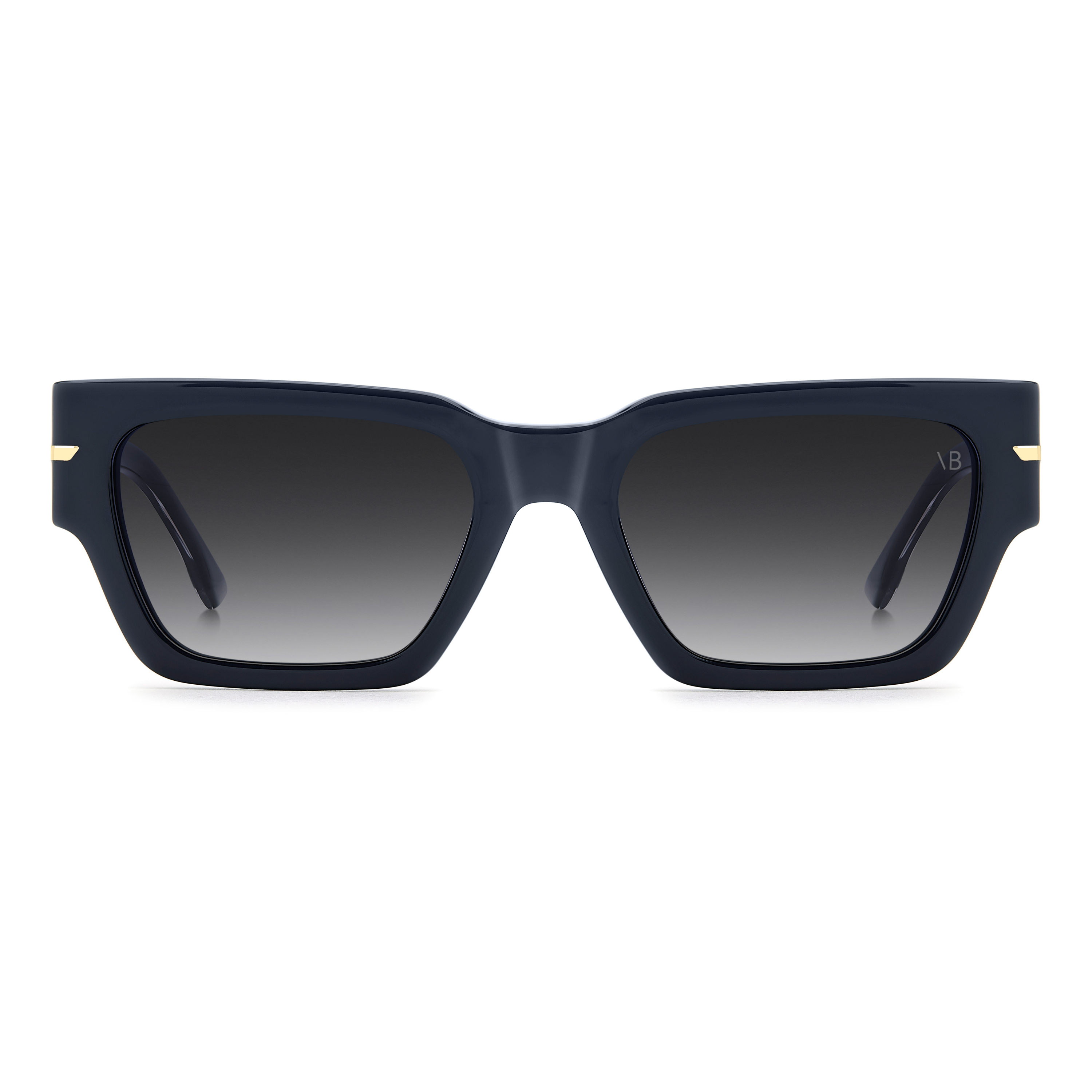 Product 52207 KEP3Q3YACVOQ4AQFJGT4YTYAAAYUIAAB image