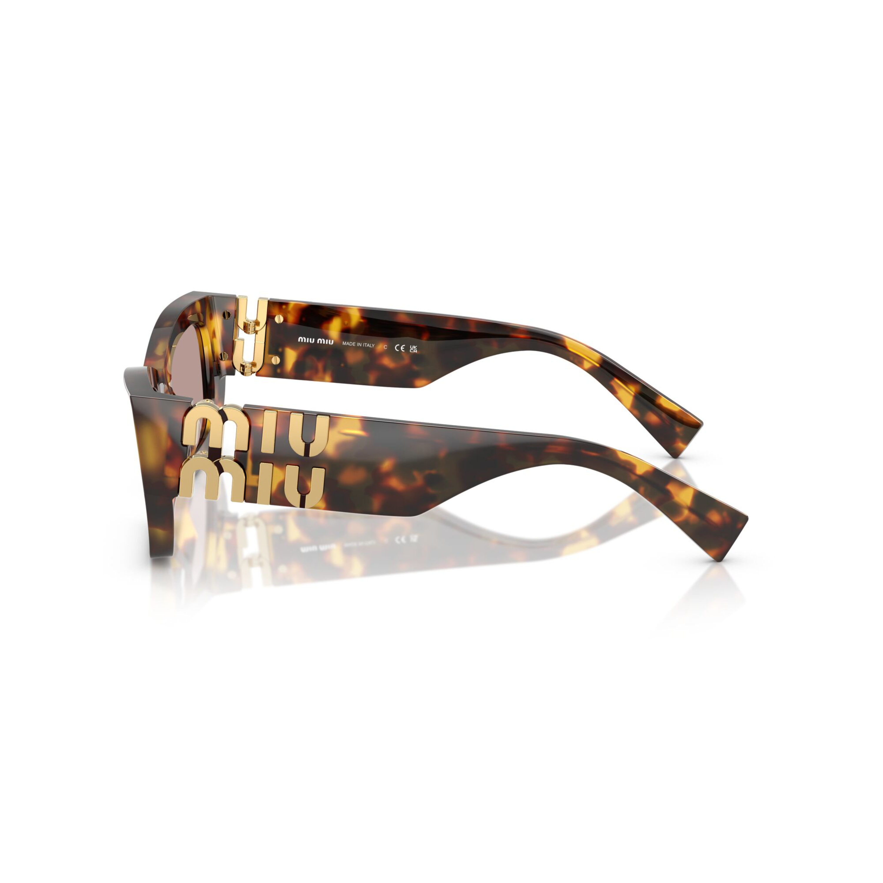 Product 52209 KEP3Q3IACVOQ4AQFKSUHQIIAABAFEAAB image