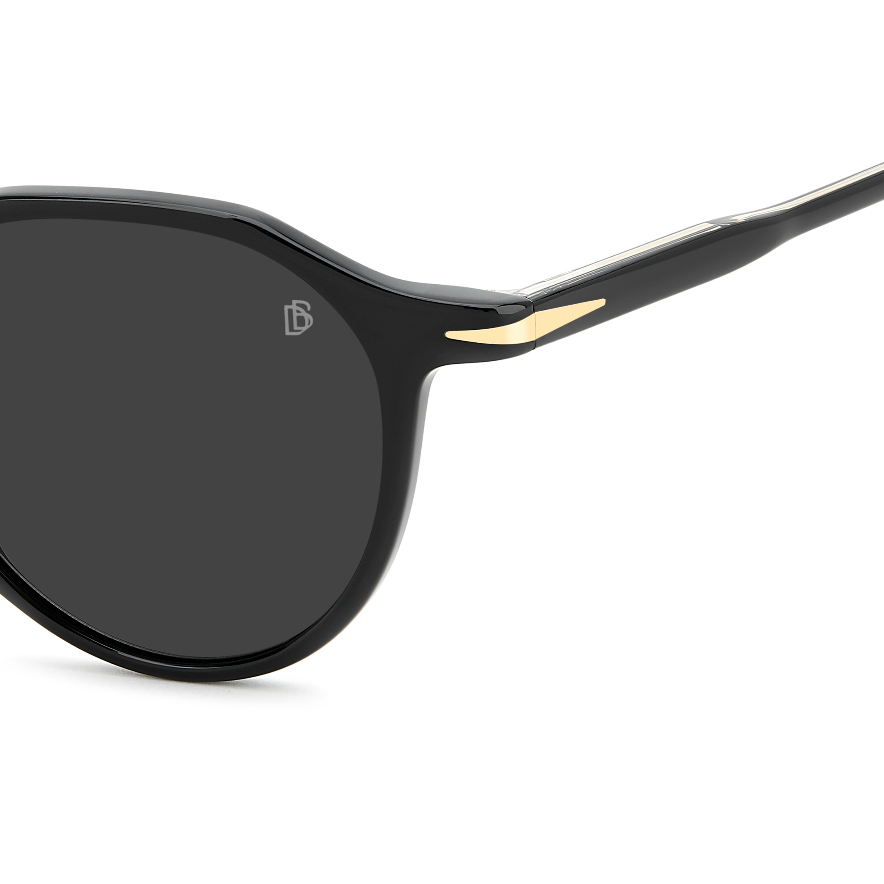 Product 52230 KEP3RFYACVOQ4AQFOHOHAPQAADOFAAAB image