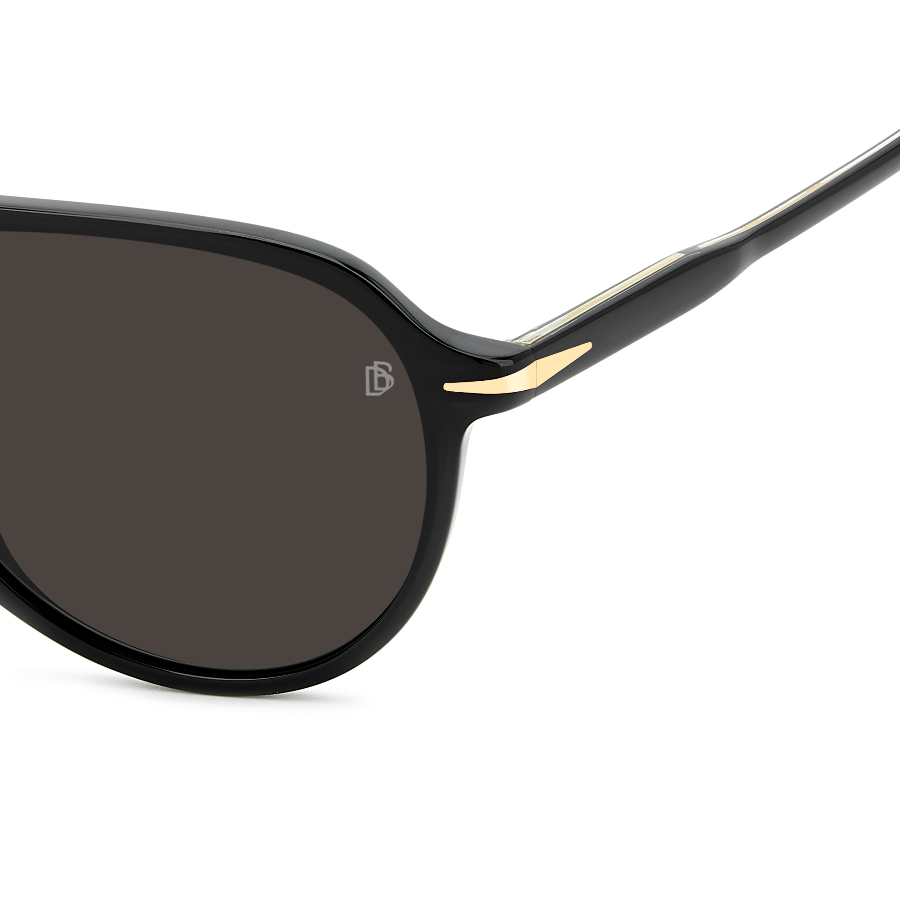 Product 52234 KEP3RFYACVOQ4AQFOHPHAPQAADRFAAAB image