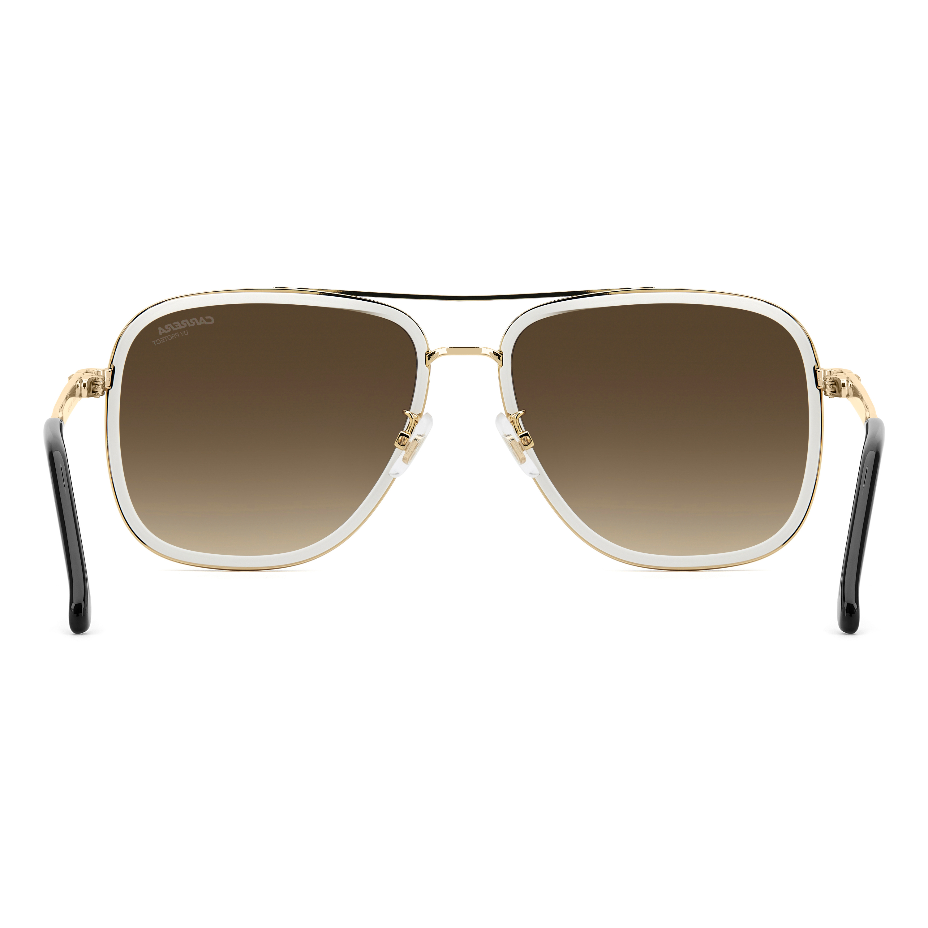 Product 52235 KEP3RFYACVOQ4AQFNJDXAPQAAB3D4AAB image