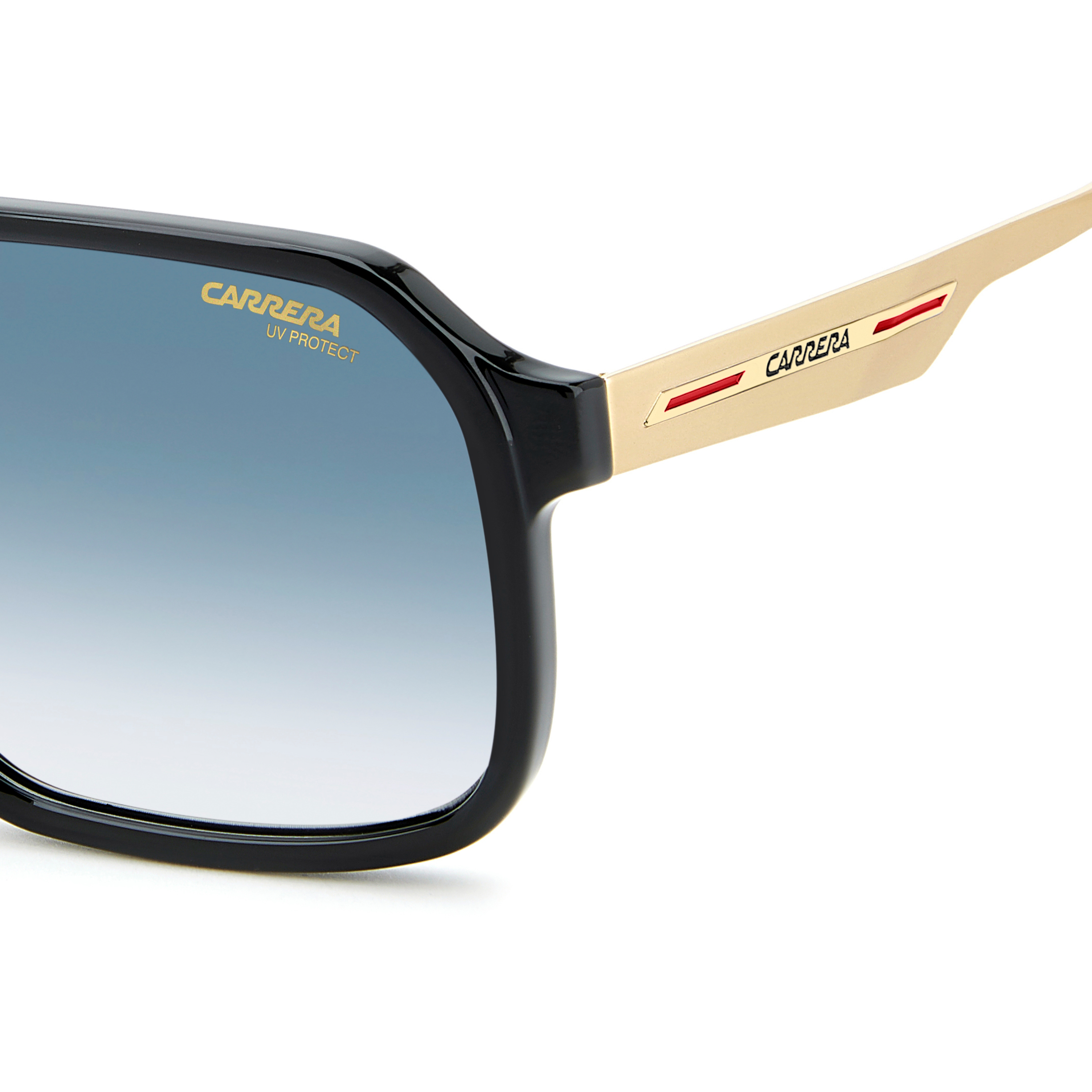 Product 52237 KEP3RFYACVOQ4AQFNJRXAPQAADJD4AAB image