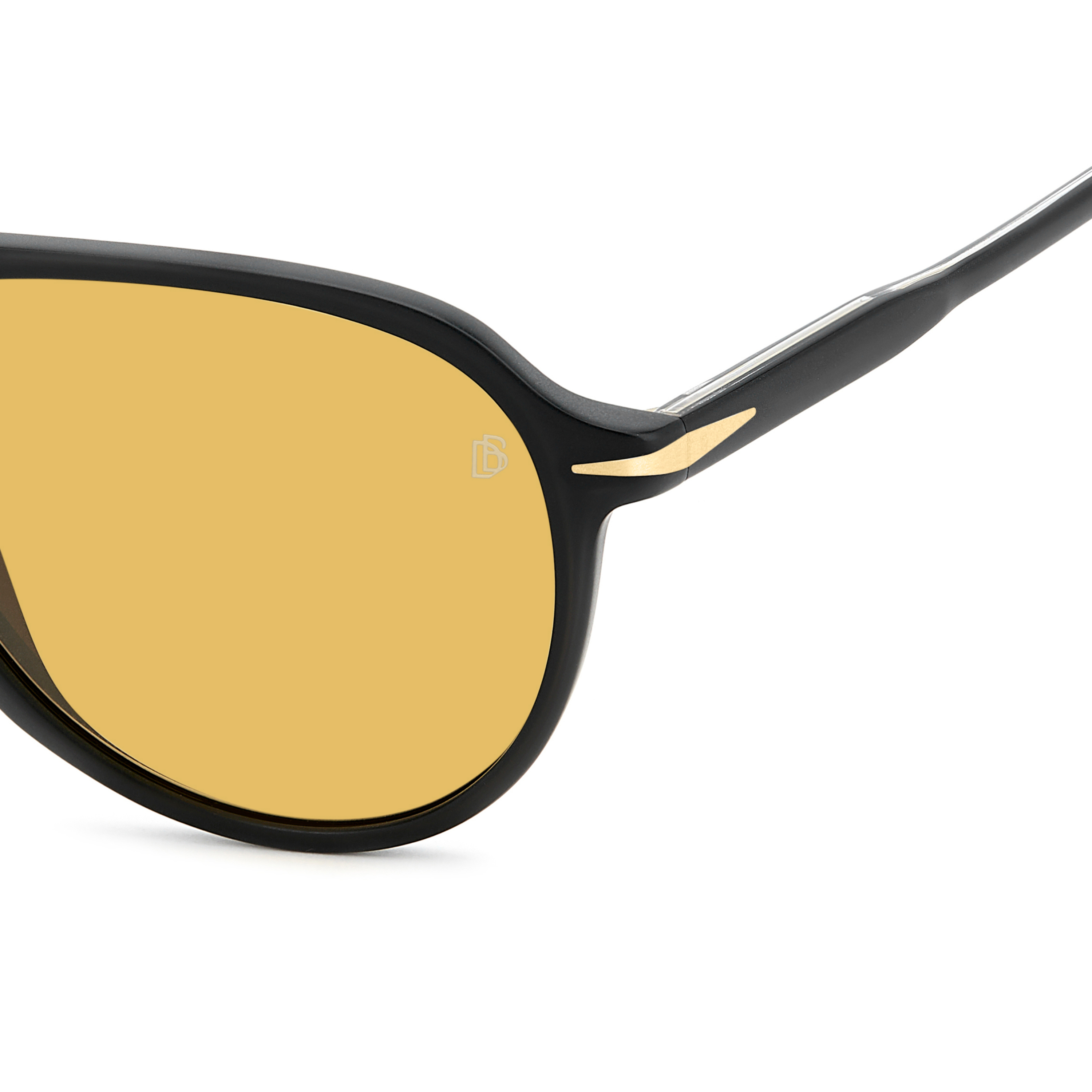 Product 52241 KEP3RFYACVOQ4AQFOHPXAPQAADSVAAAB image