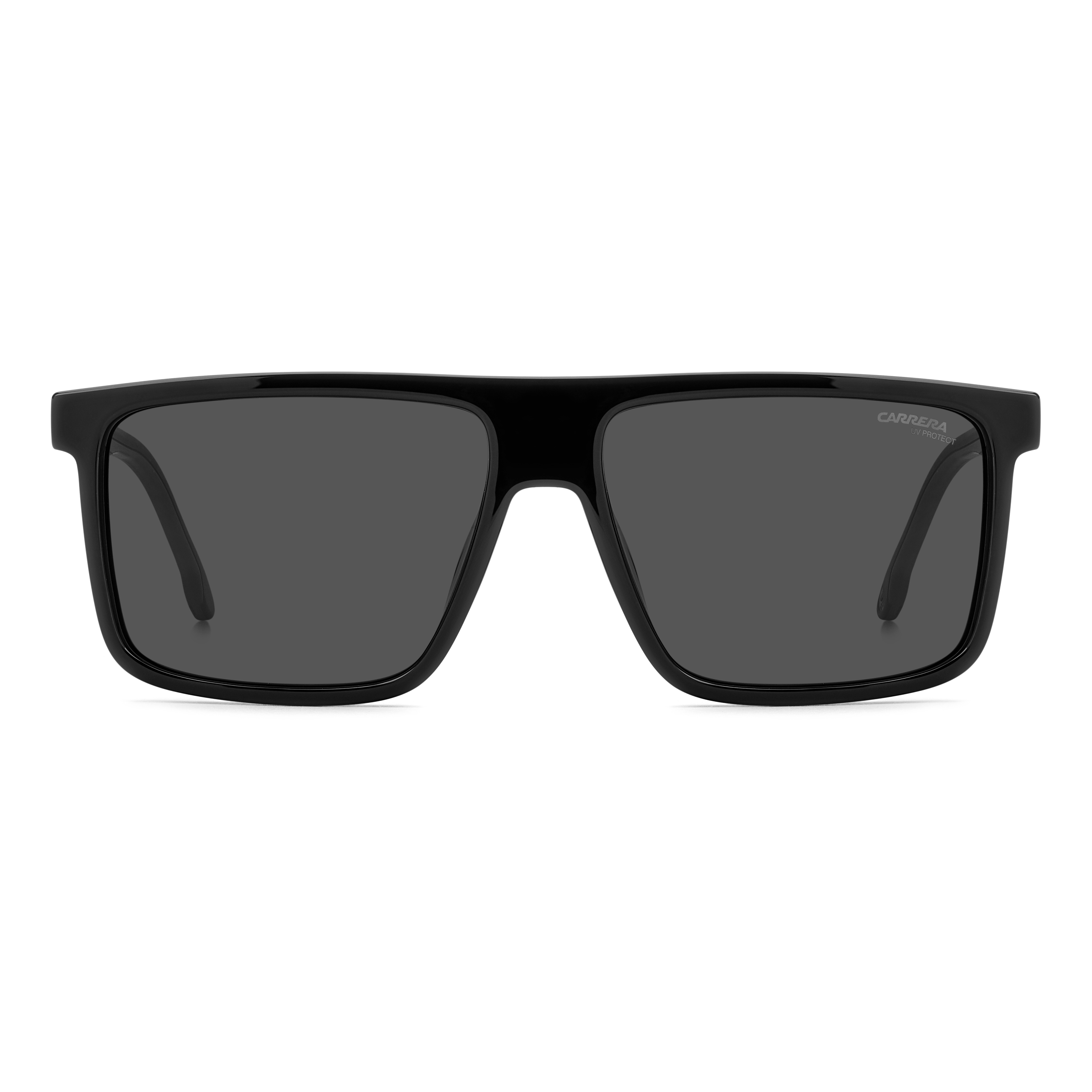 Product 52242 KEP3RFYACVOQ4AQFNJMXAPQAACNT4AAB image