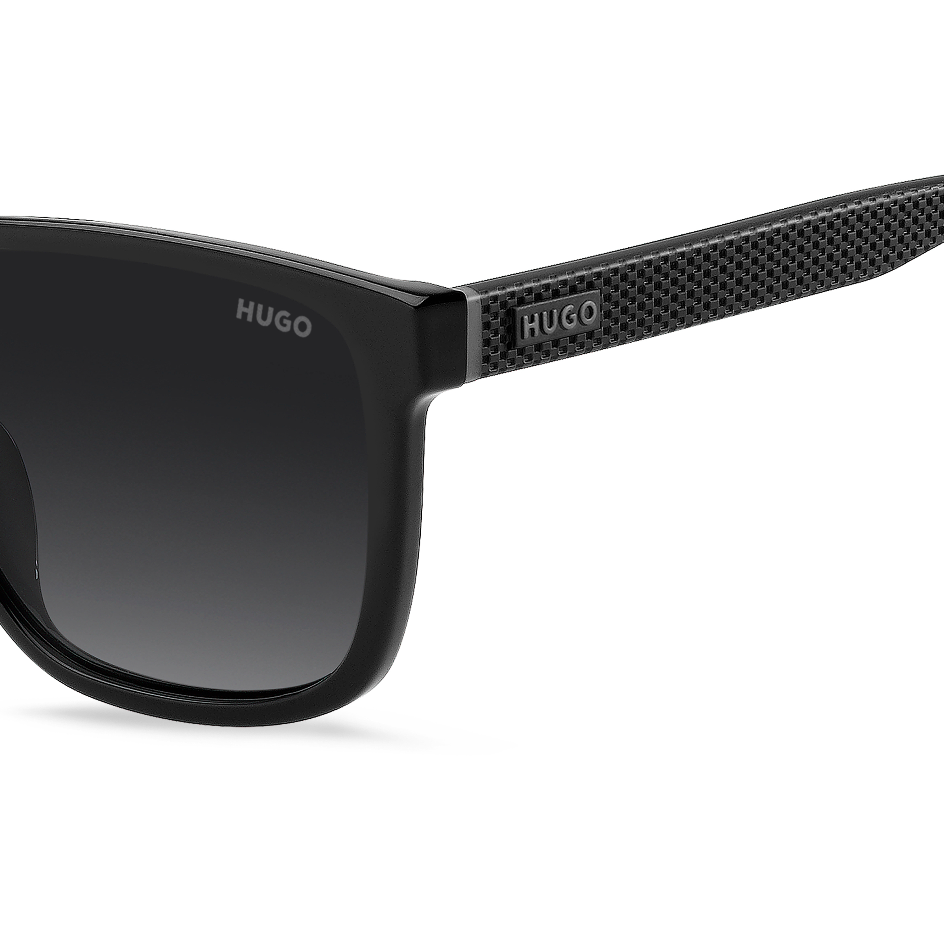 Product 52247 KEP3RFYACVOQ4AQFOSEXAPQAADOFOAAB image