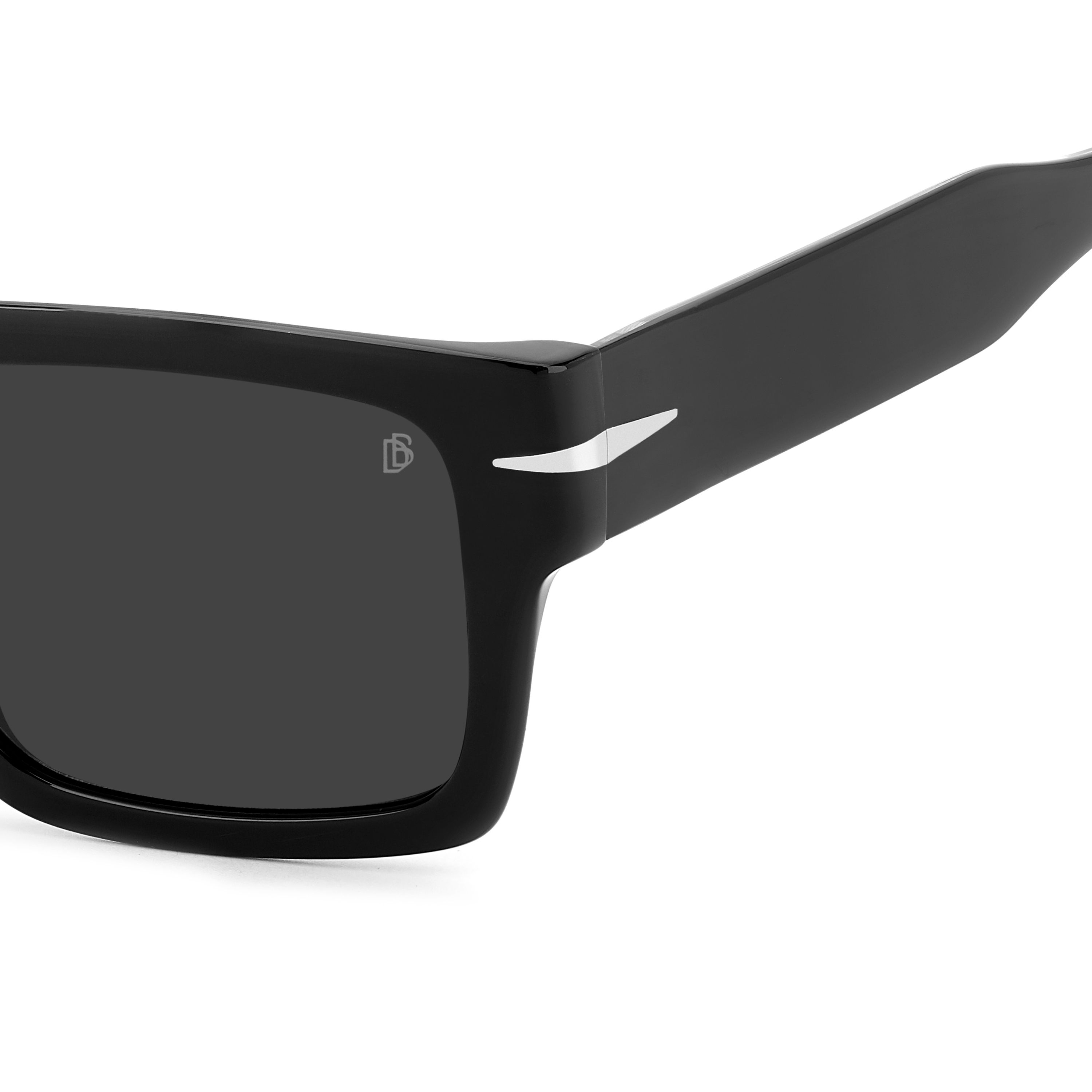 Product 52249 KEP3RFYACVOQ4AQFOHRXAPQAADZFAAAB image