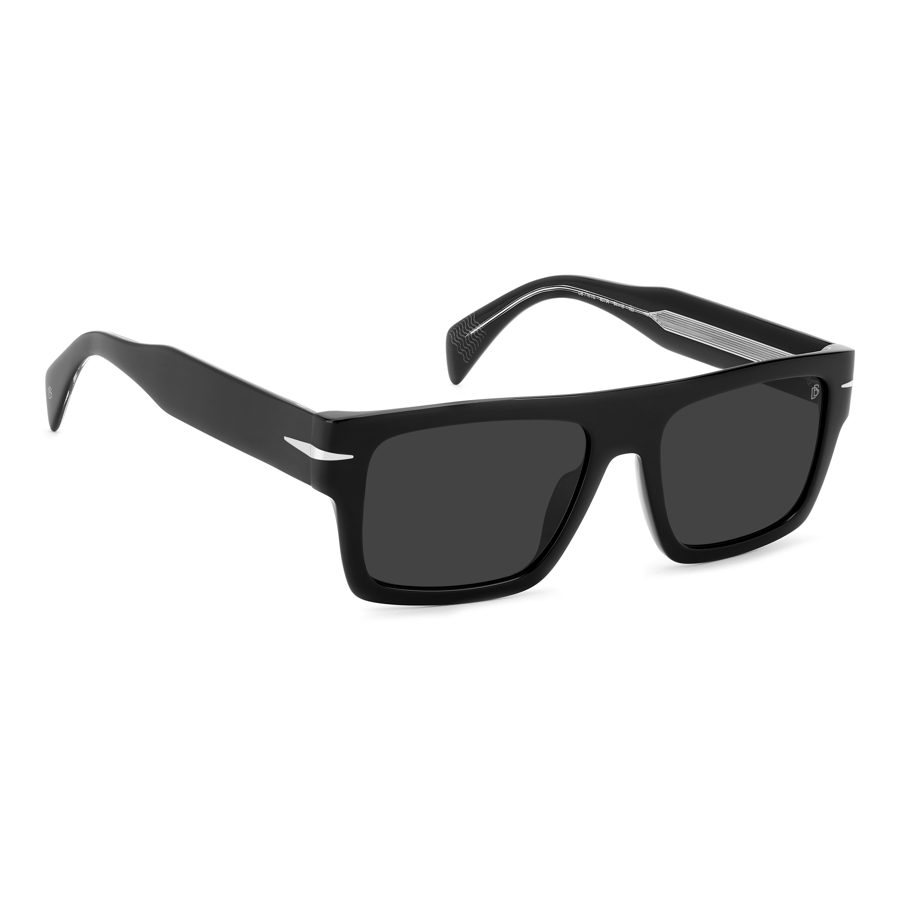 Product 52249 KEP3RFYACVOQ4AQFOHYHAPQAAANVCAAB image