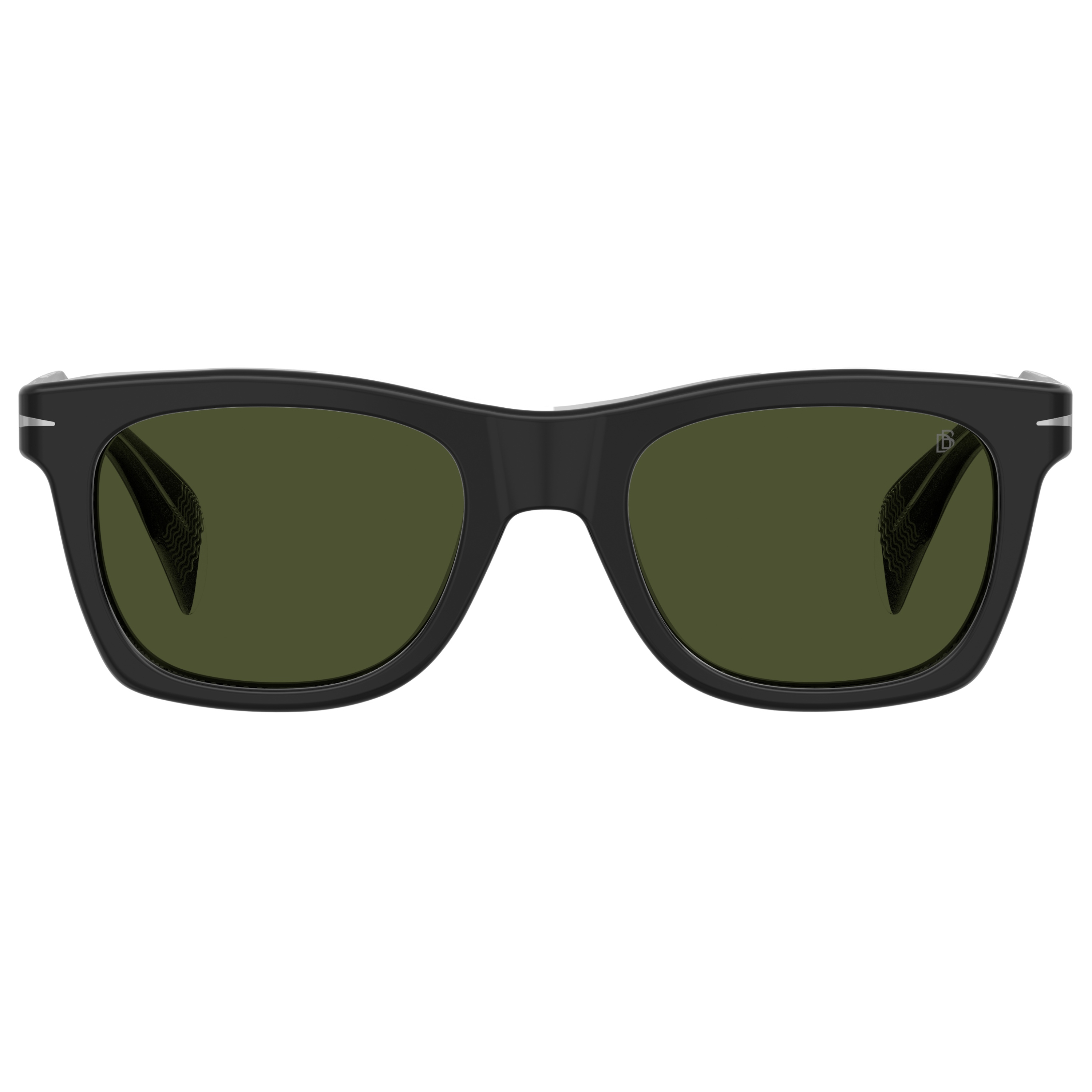 Product 52251 KEP3RFYACVOQ4AQFOHMHAPQAADFVAAAB image