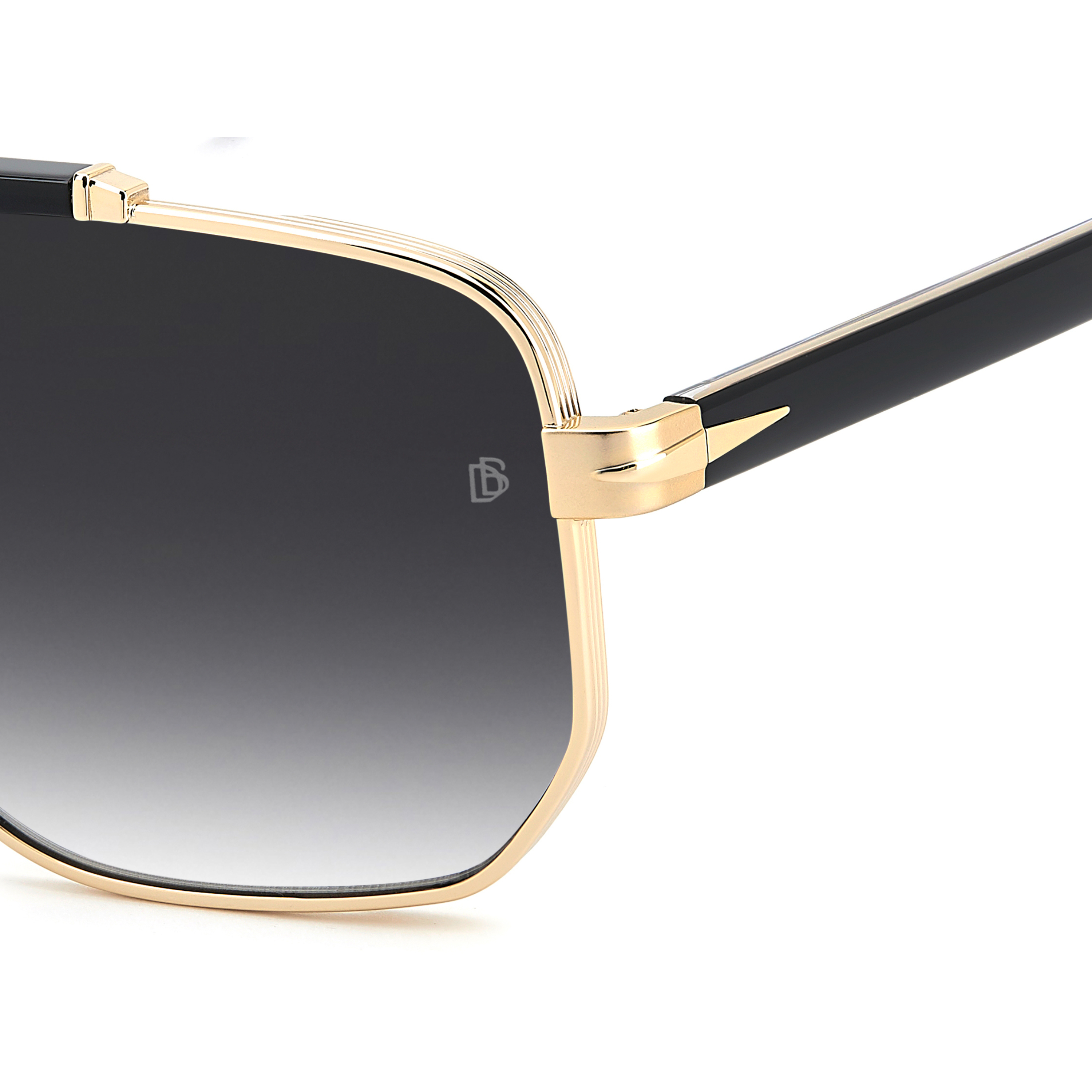 Product 52252 KEP3RFYACVOQ4AQFOHSXAPQAAD9FAAAB image