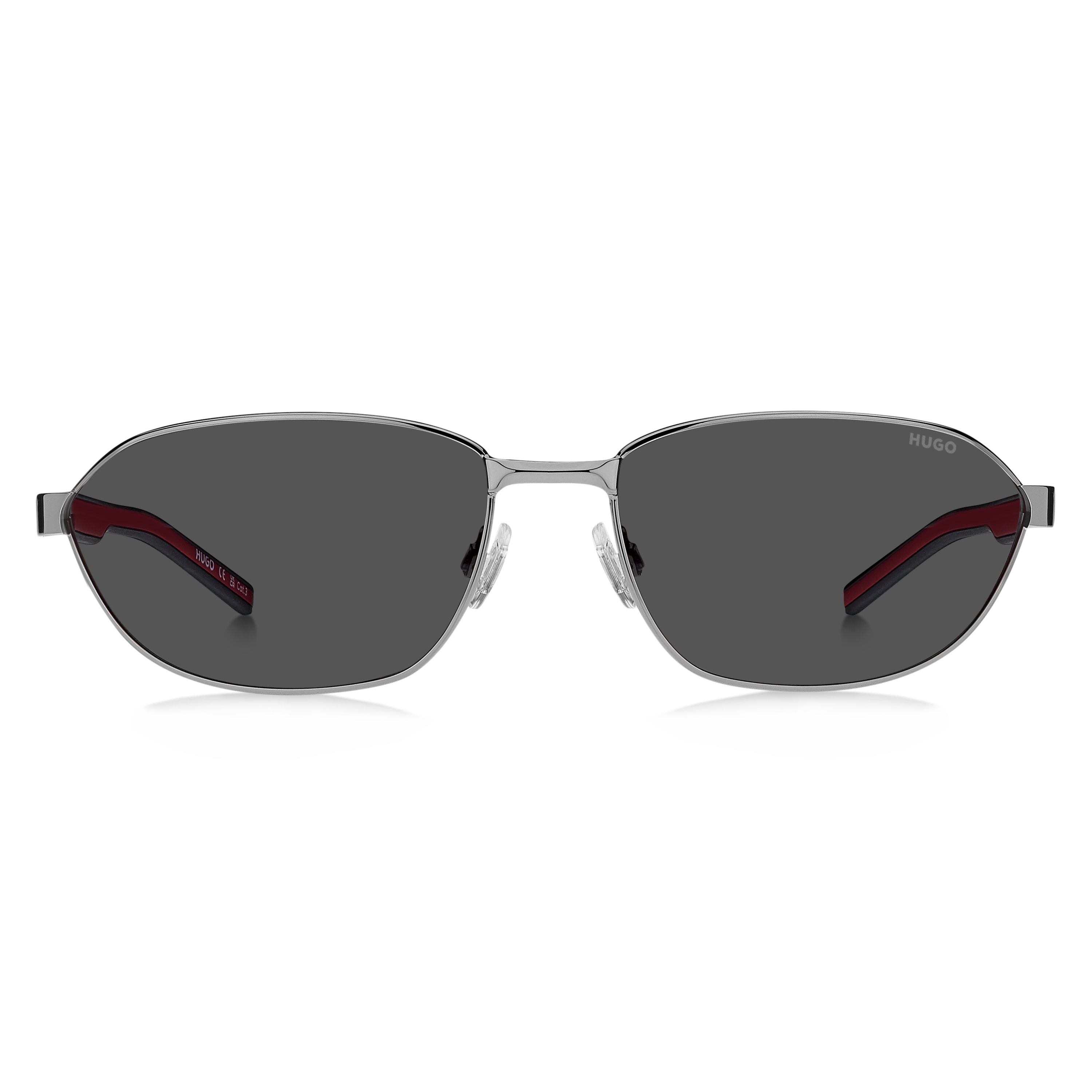 Product 52255 KEP3RFYACVOQ4AQFOSEHAPQAADLFOAAB image