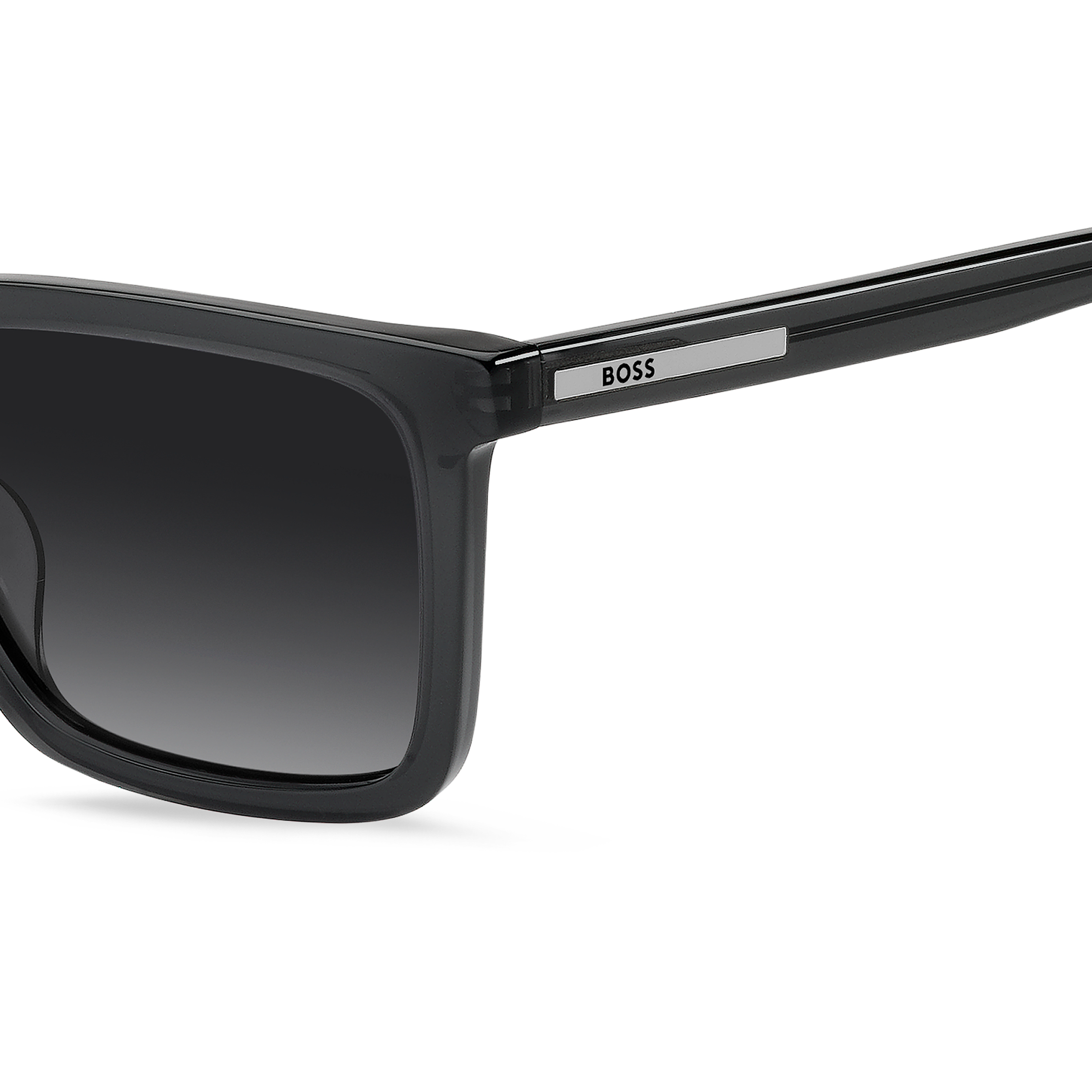 Product 52256 KEP3RFYACVOQ4AQFOXEHAPQAADAVYAAB image