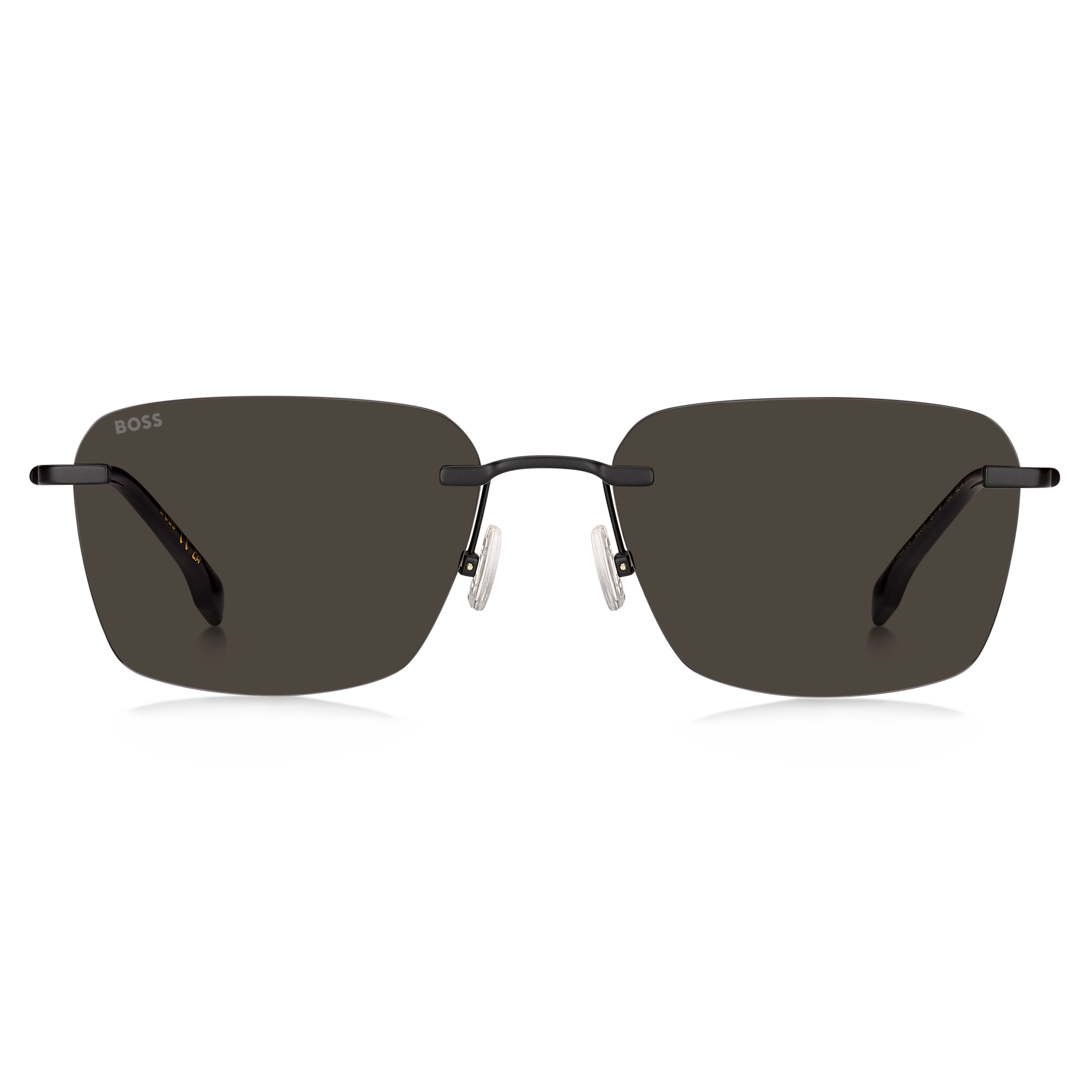 Product 52258 KEP3RFYACVOQ4AQFOXDHAPQAAC7FYAAB image